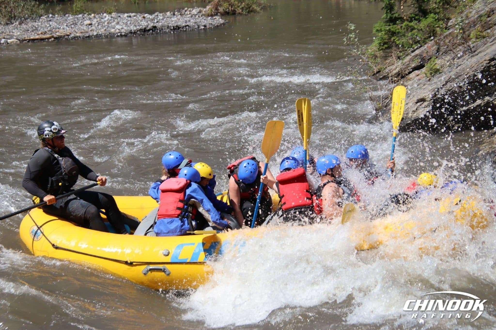 Kananaskis River — 2026-07-13 — imported [gd:1X4ErVQULR8zF7219fkOi44eSYYgJpXAs]
