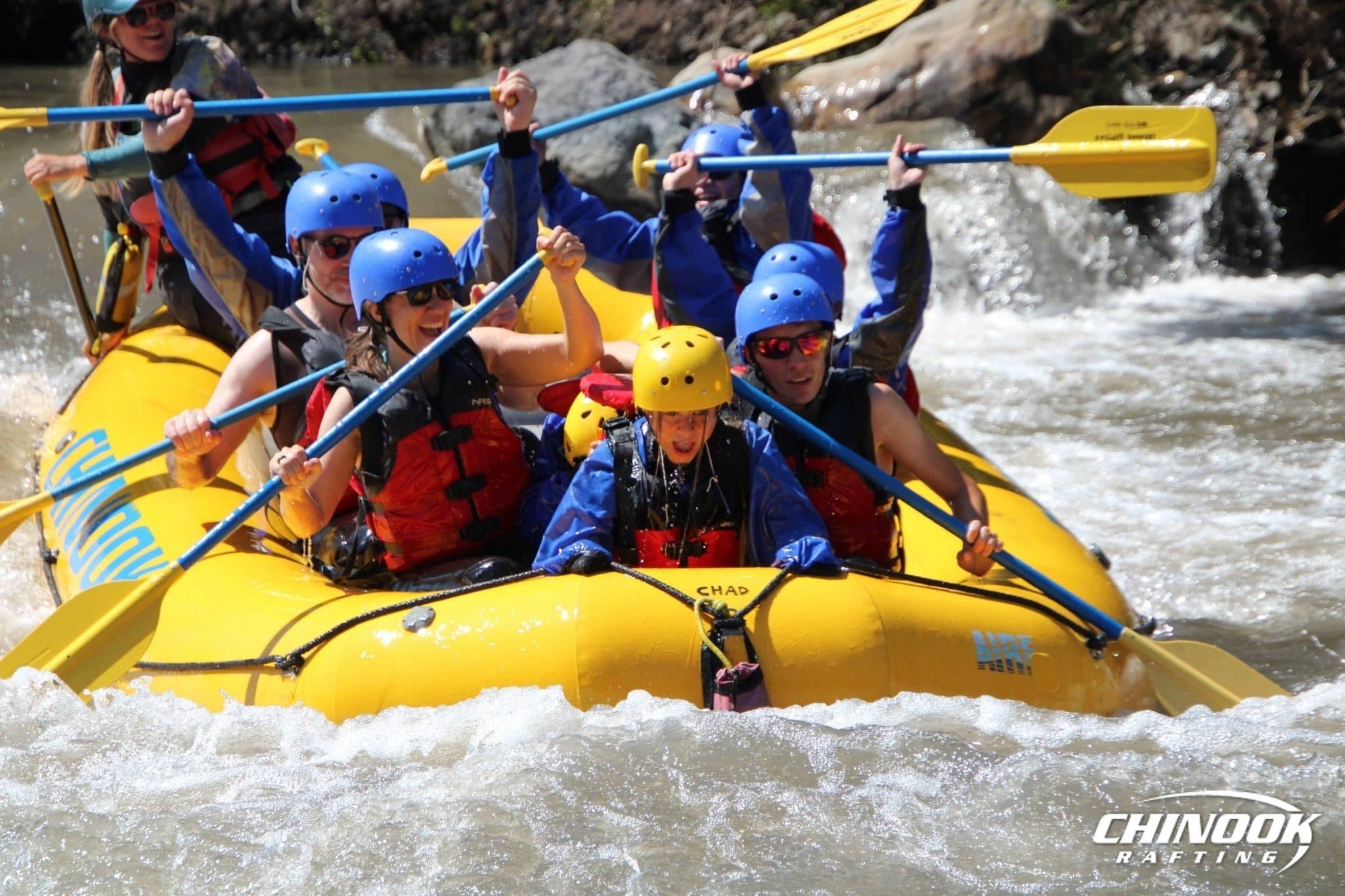 Kananaskis River — 2026-07-13 — imported [gd:1-ZhmauEF3s0hW1BXSRX_IMVnIvy0yby6]