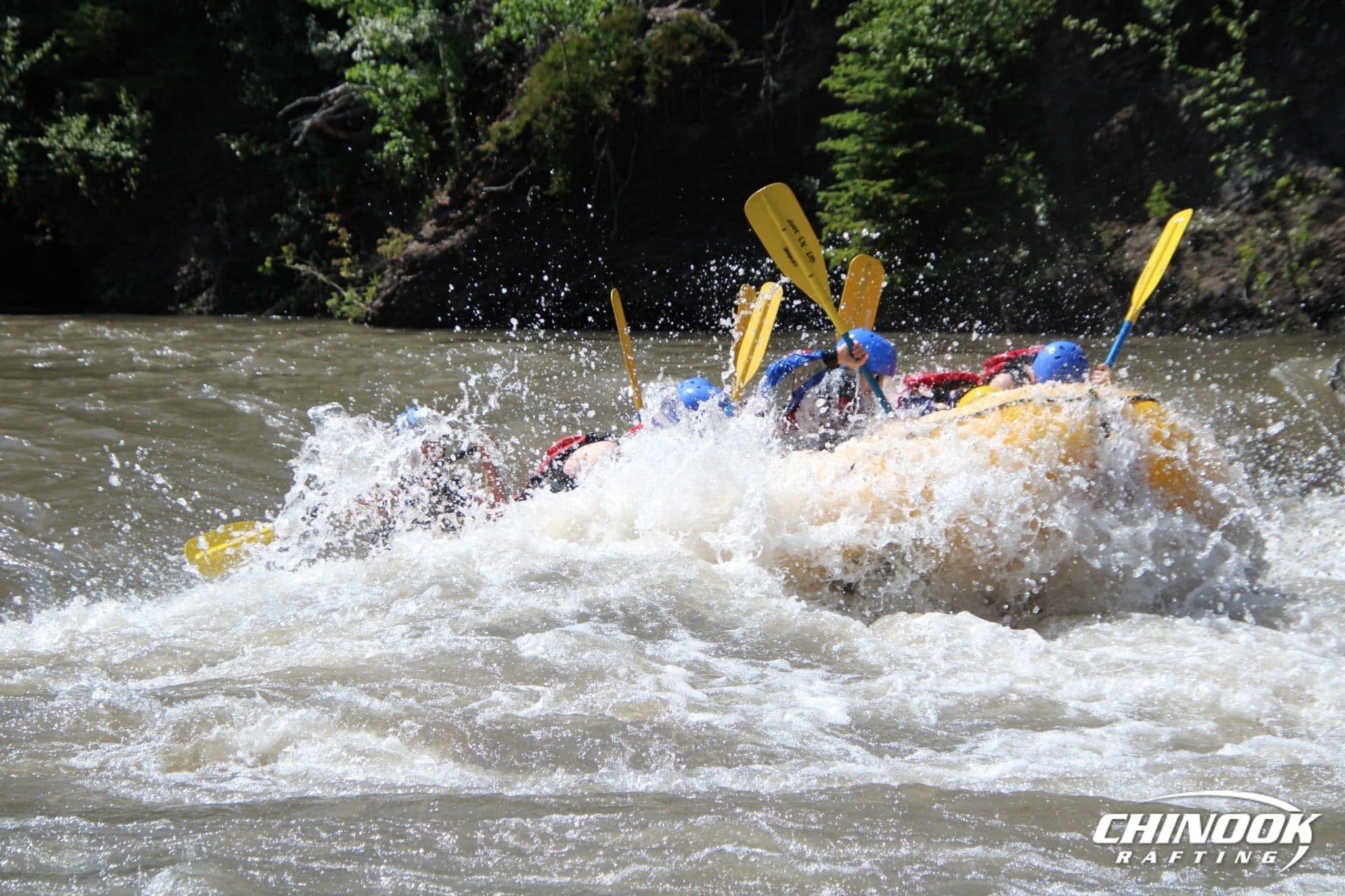 Kananaskis River — 2026-07-13 — imported [gd:1Sow12pCi3NvnkGgm1pBv1re7r7oc2EDs]