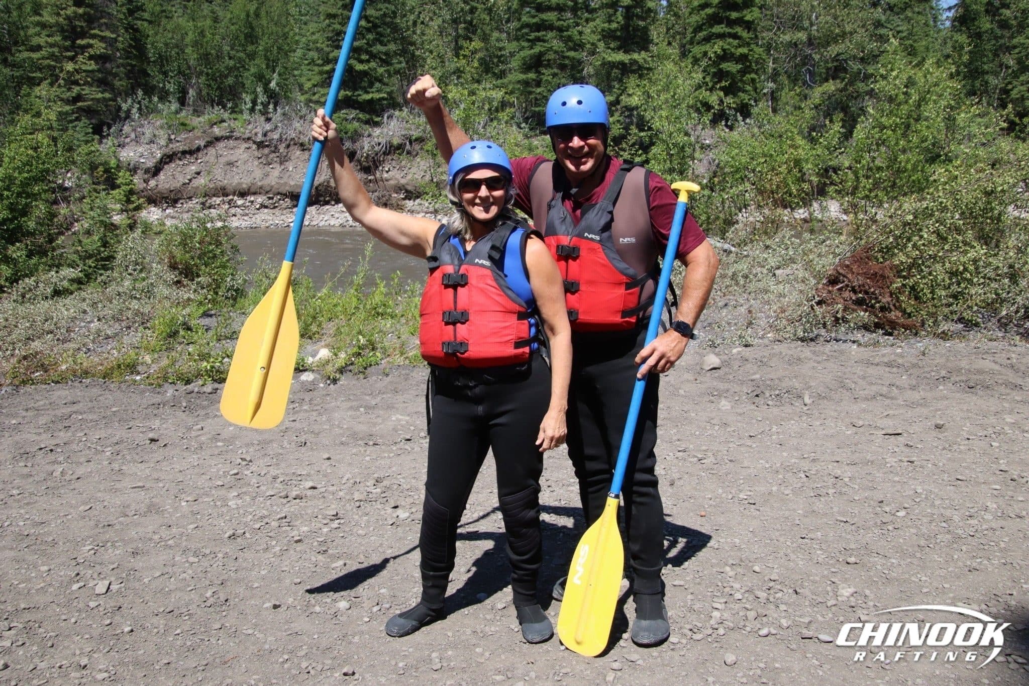Kananaskis River — 2026-07-13 — imported [gd:1d2NqqHDvdcteIc_2L4kIWNeqwrke3484]