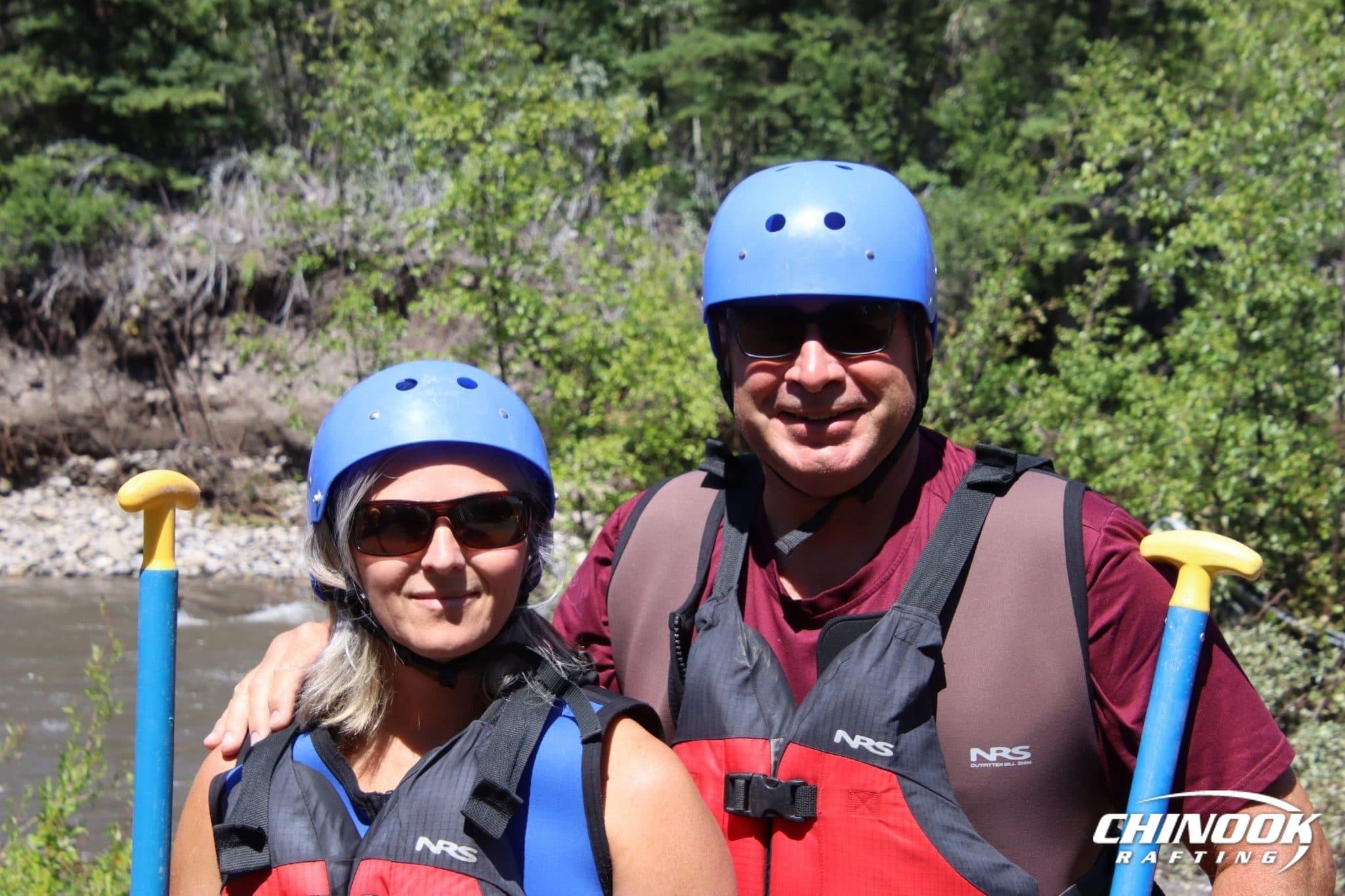 Kananaskis River — 2026-07-13 — imported [gd:1oj-HuglXAfOP6iZ7eyU6Bw30OfVWFivi]