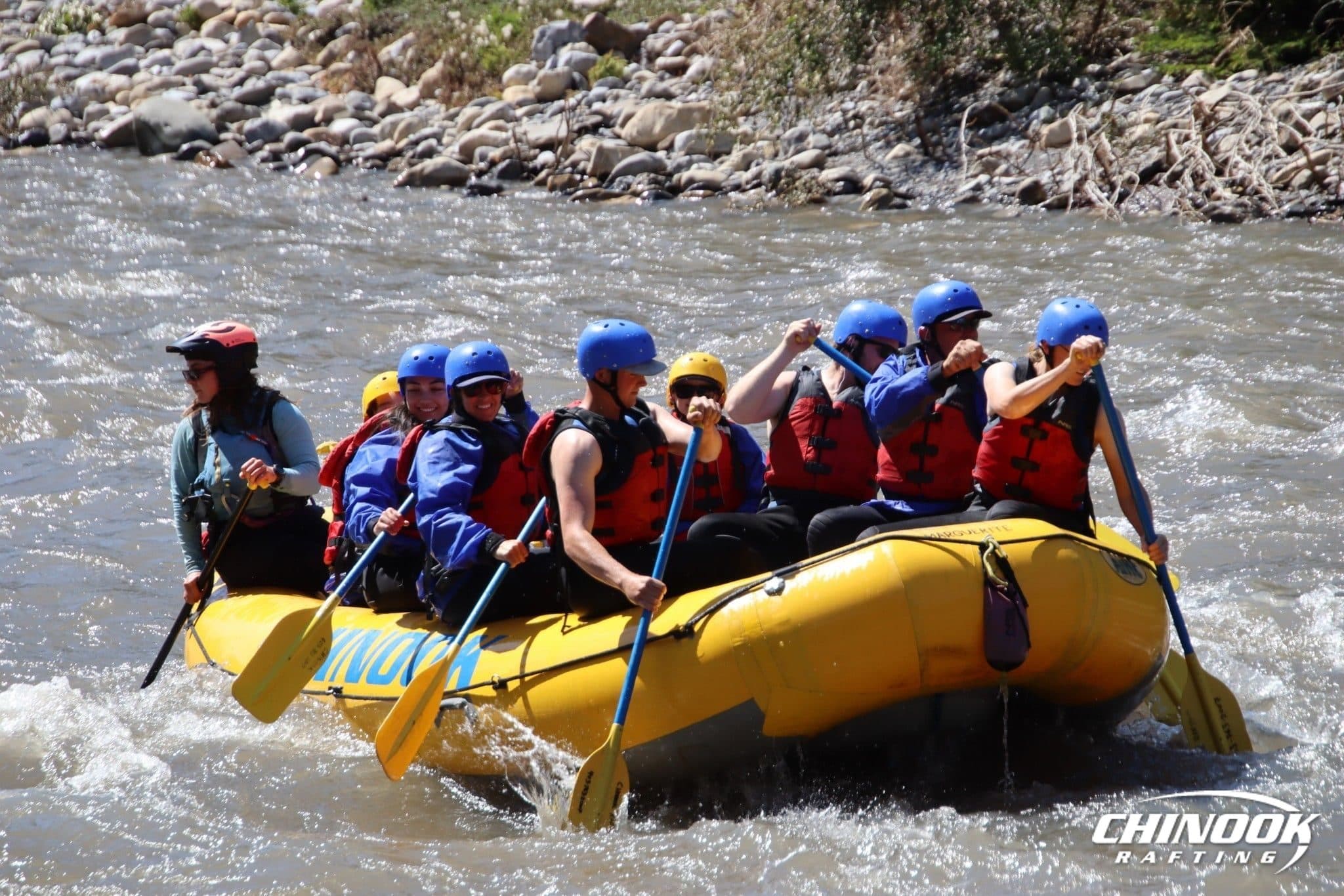 Kananaskis River — 2026-07-13 — imported [gd:1qTqpB_qJhk_XgrIOJHYqSBPVrxOrV3_P]