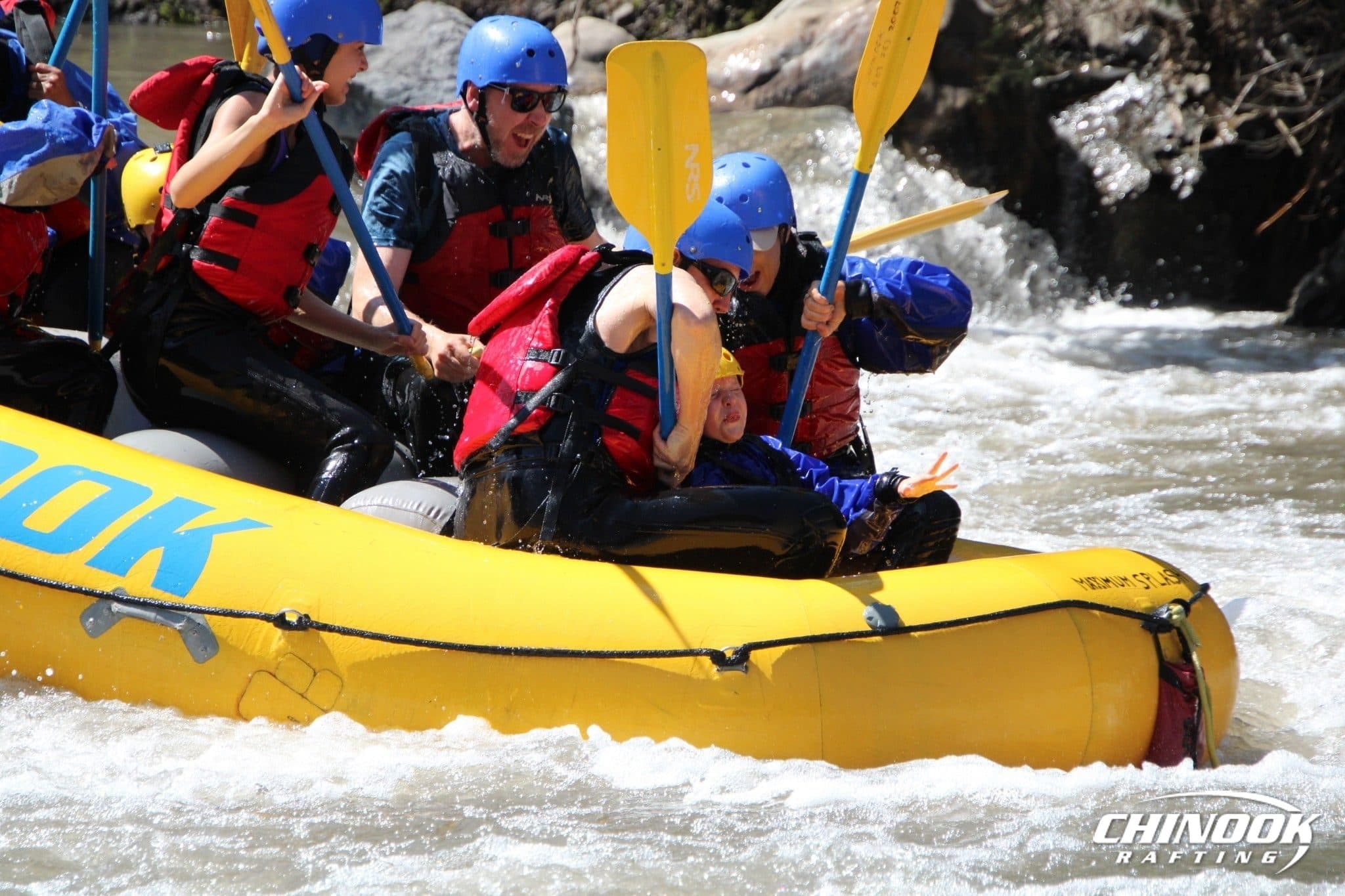 Kananaskis River — 2026-07-13 — imported [gd:1oLiKV3SDhOyOArVrKW2RX4-2A4xlWY2A]