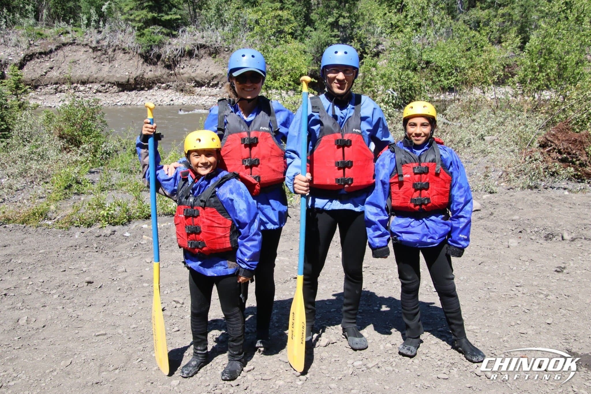 Kananaskis River — 2026-07-13 — imported [gd:1htrfU8zhMypHy9cI8o-YHuil9vdRMPz6]