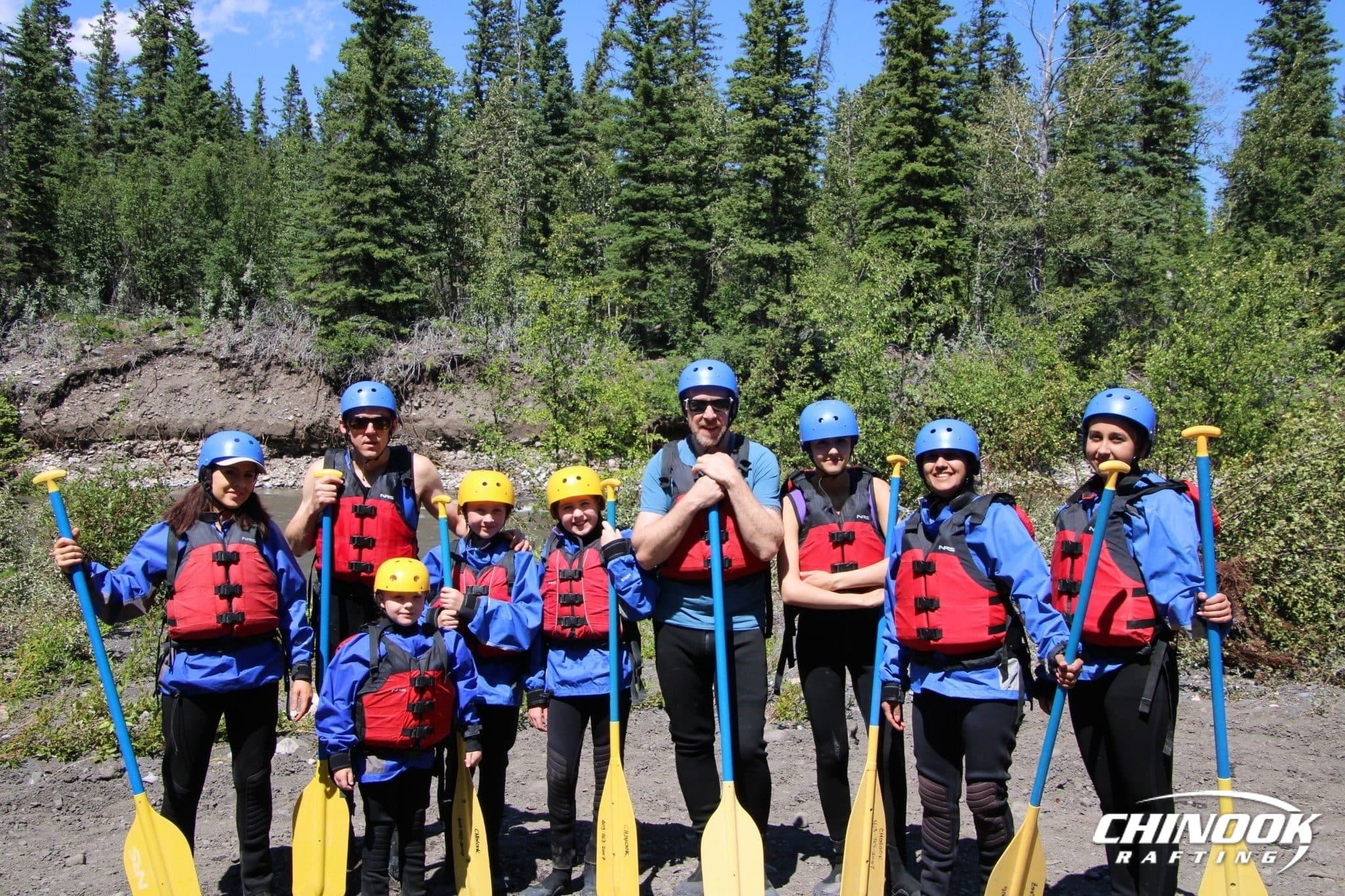 Kananaskis River — 2026-07-13 — imported [gd:1RzJhi8JcFEwCAuktl5Wjyk_Ghvc55Pzg]