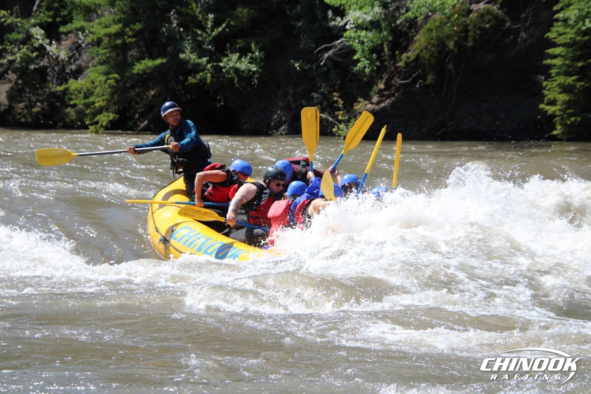Kananaskis River — 2026-07-13 — imported [gd:1h6tF5tsLUFEiY6q6eucHRzQIvUIDuCh1]