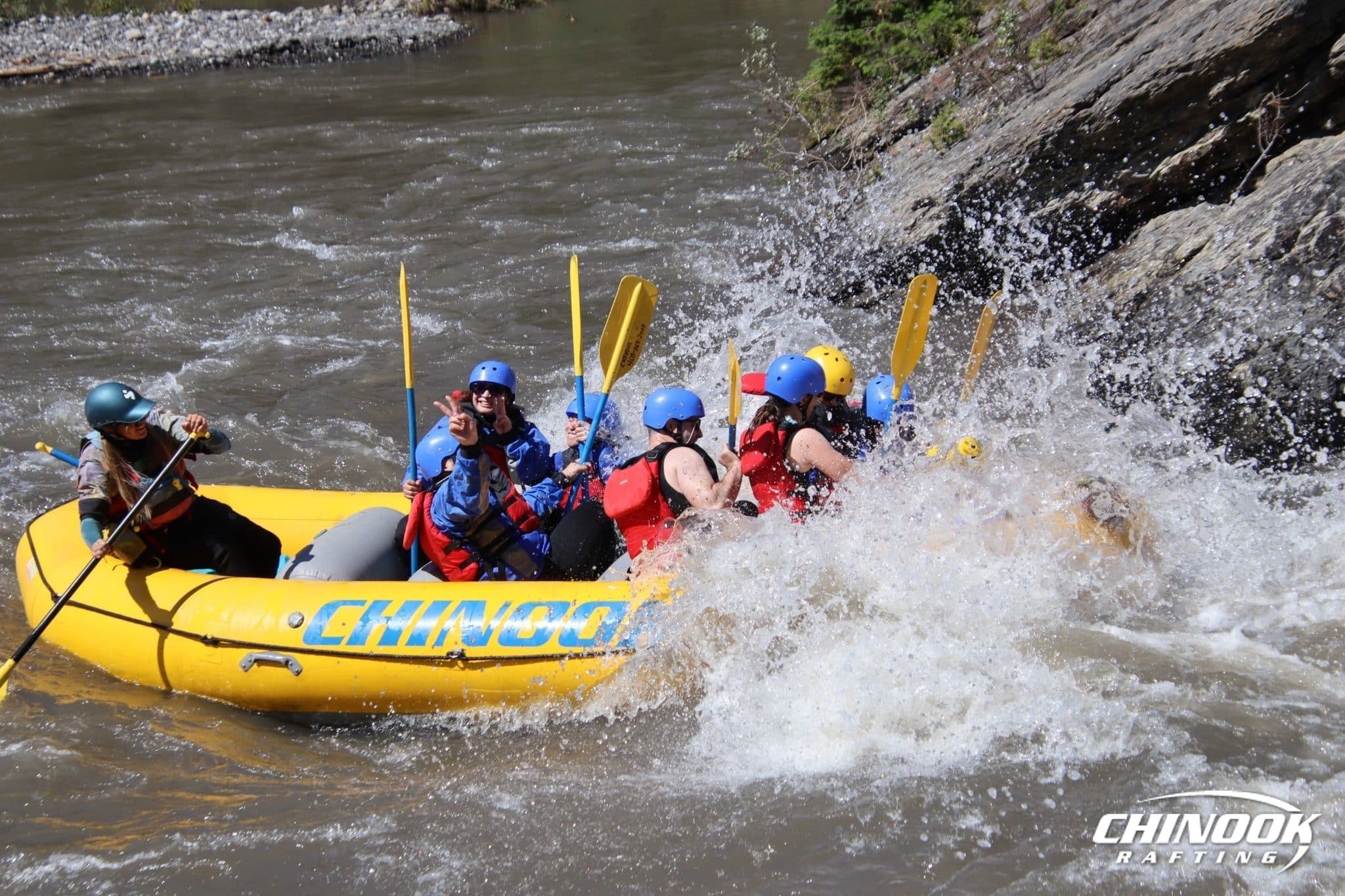 Kananaskis River — 2026-07-13 — imported [gd:1HJW7O2rWWHeQ62S1-flSMV8G3uEn1MwM]