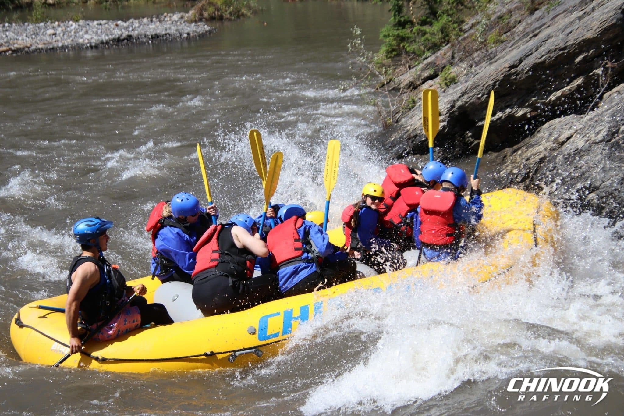 Kananaskis River — 2026-07-13 — imported [gd:1ePpNkzYPMzR9MXGxTda7UXrwW0hQ4dSH]