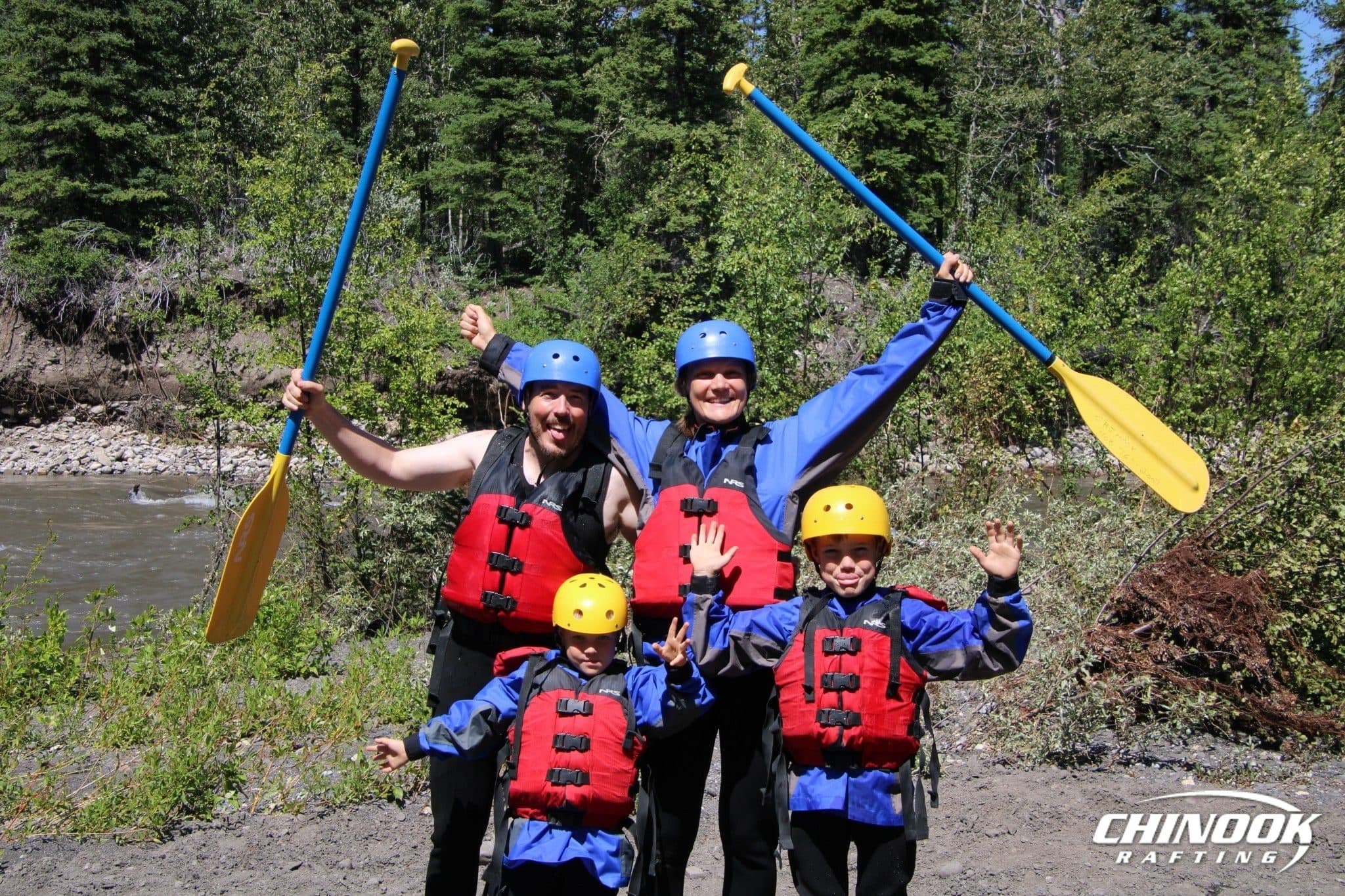 Kananaskis River — 2026-07-13 — imported [gd:1nSIRwIjDicFVcSa96oHw-FSbV4xqMw6K]