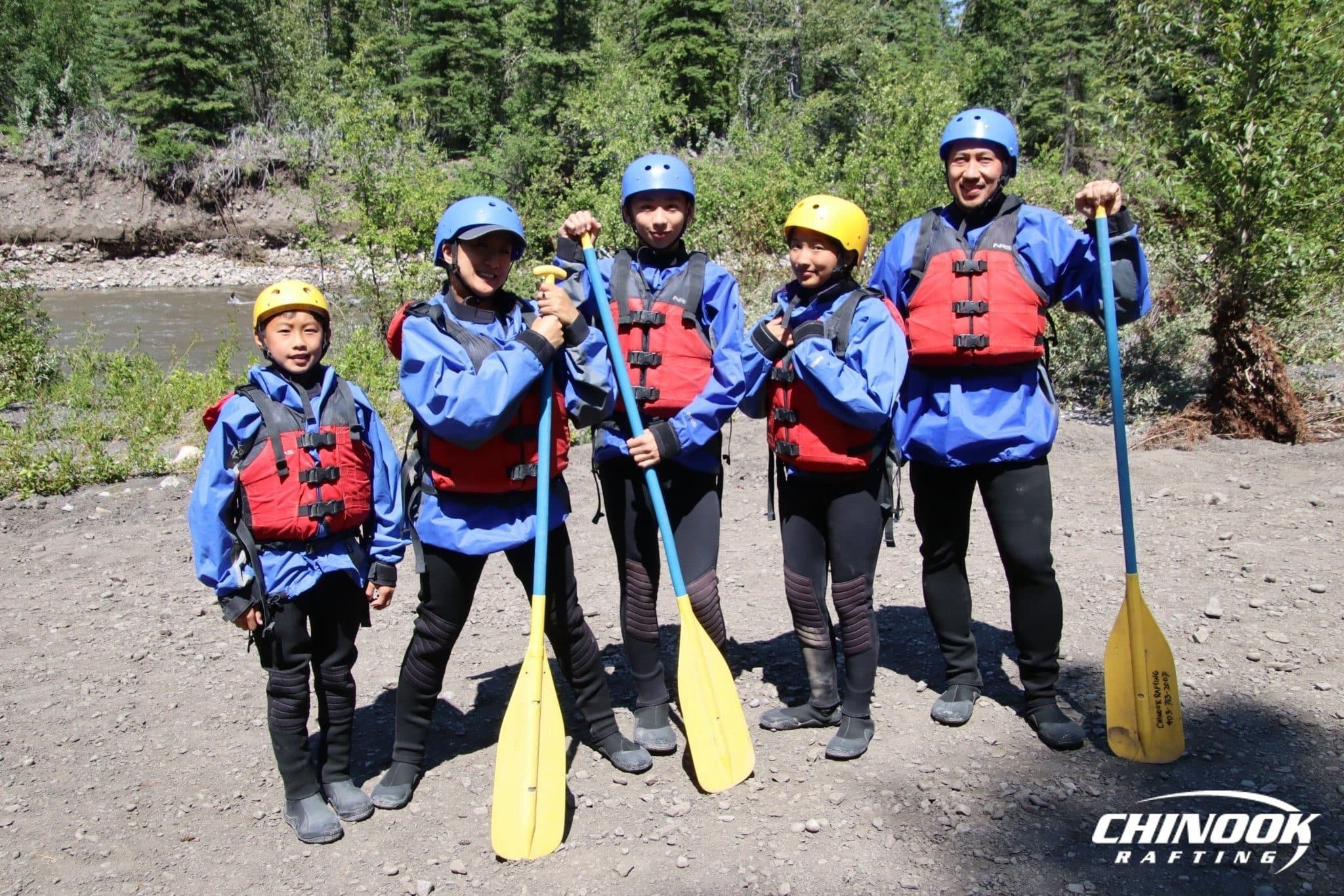 Kananaskis River — 2026-07-13 — imported [gd:1zF4ho6kqvKyLCYNJx4PlcwWuvpesFE6g]