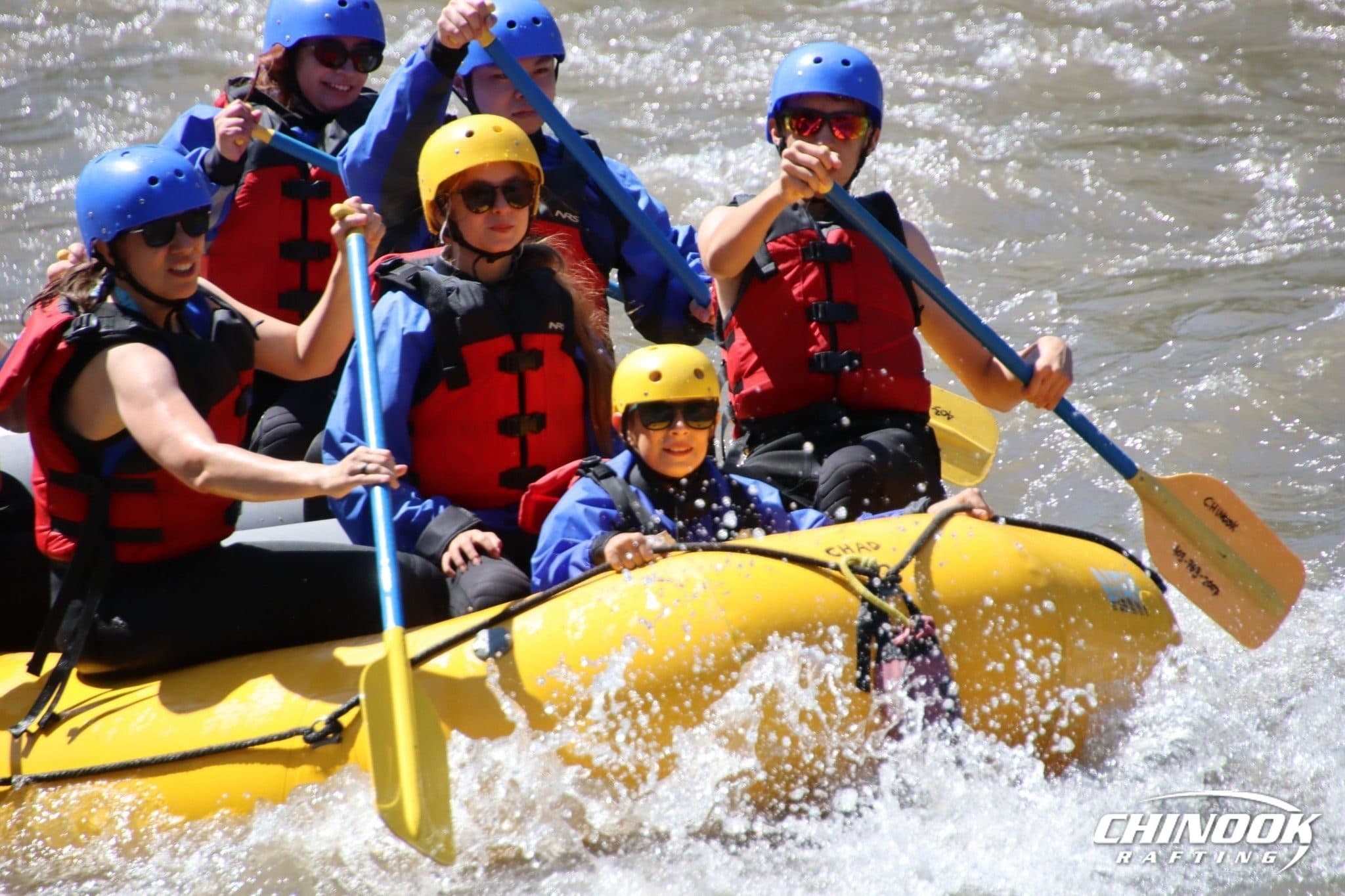 Kananaskis River — 2026-07-13 — imported [gd:1yzcvf6s0Pg0c_IaVXGSmXmI6w34K3sNe]