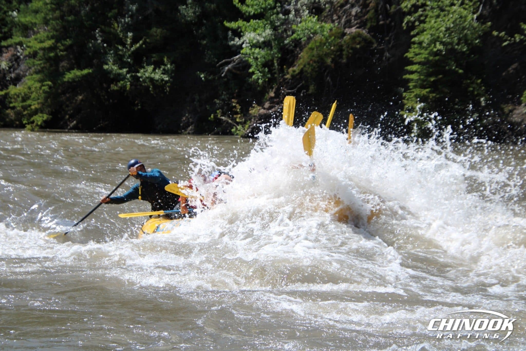 Kananaskis River — 2026-07-13 — imported [gd:1w8USrHT2HOMbkPU3xxdHM4vN3lxJlZ37]