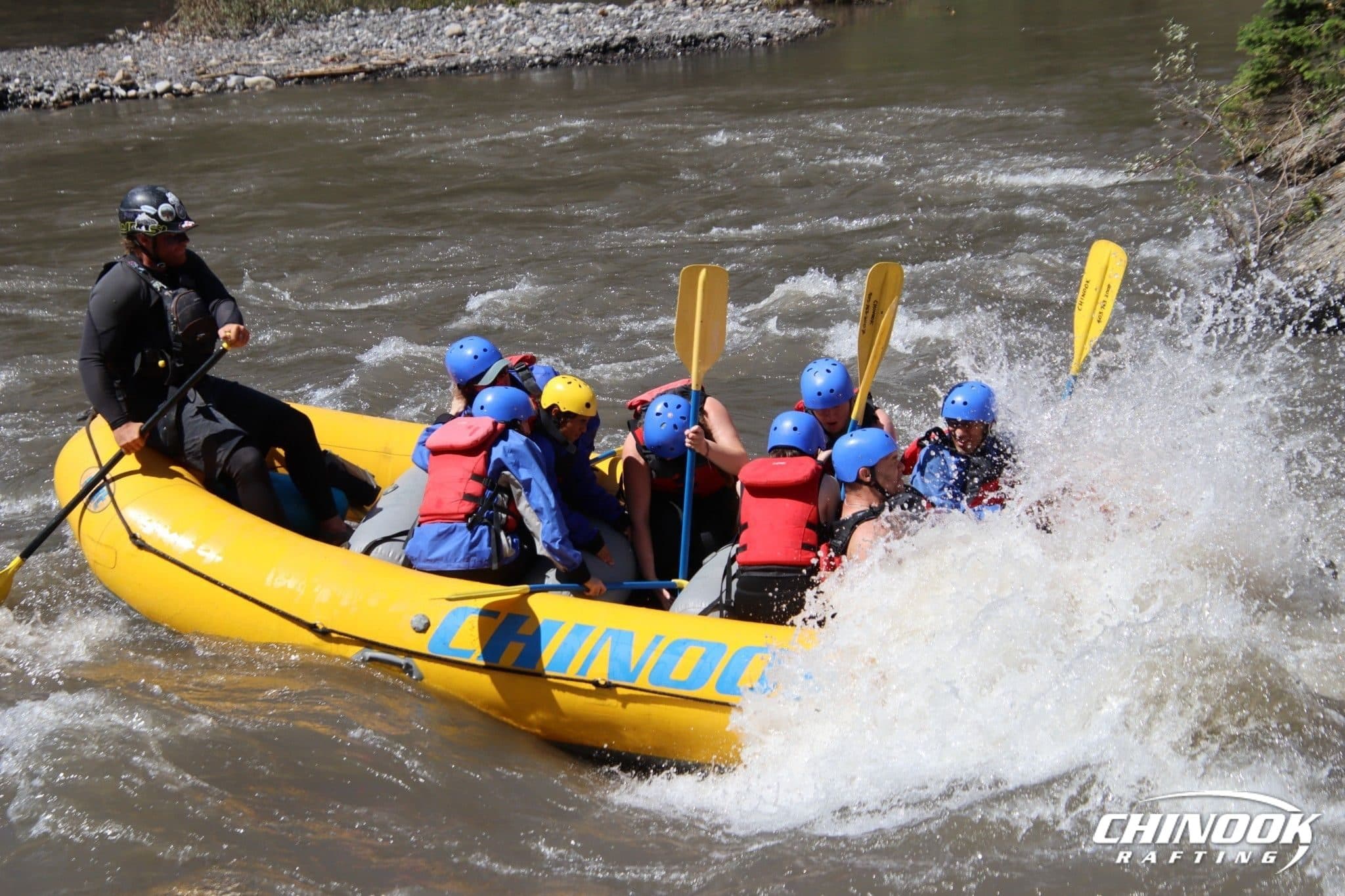 Kananaskis River — 2026-07-13 — imported [gd:1cXfnxjYGJ6lQmnZ8Jo3ZDuh6__Zn2JeV]