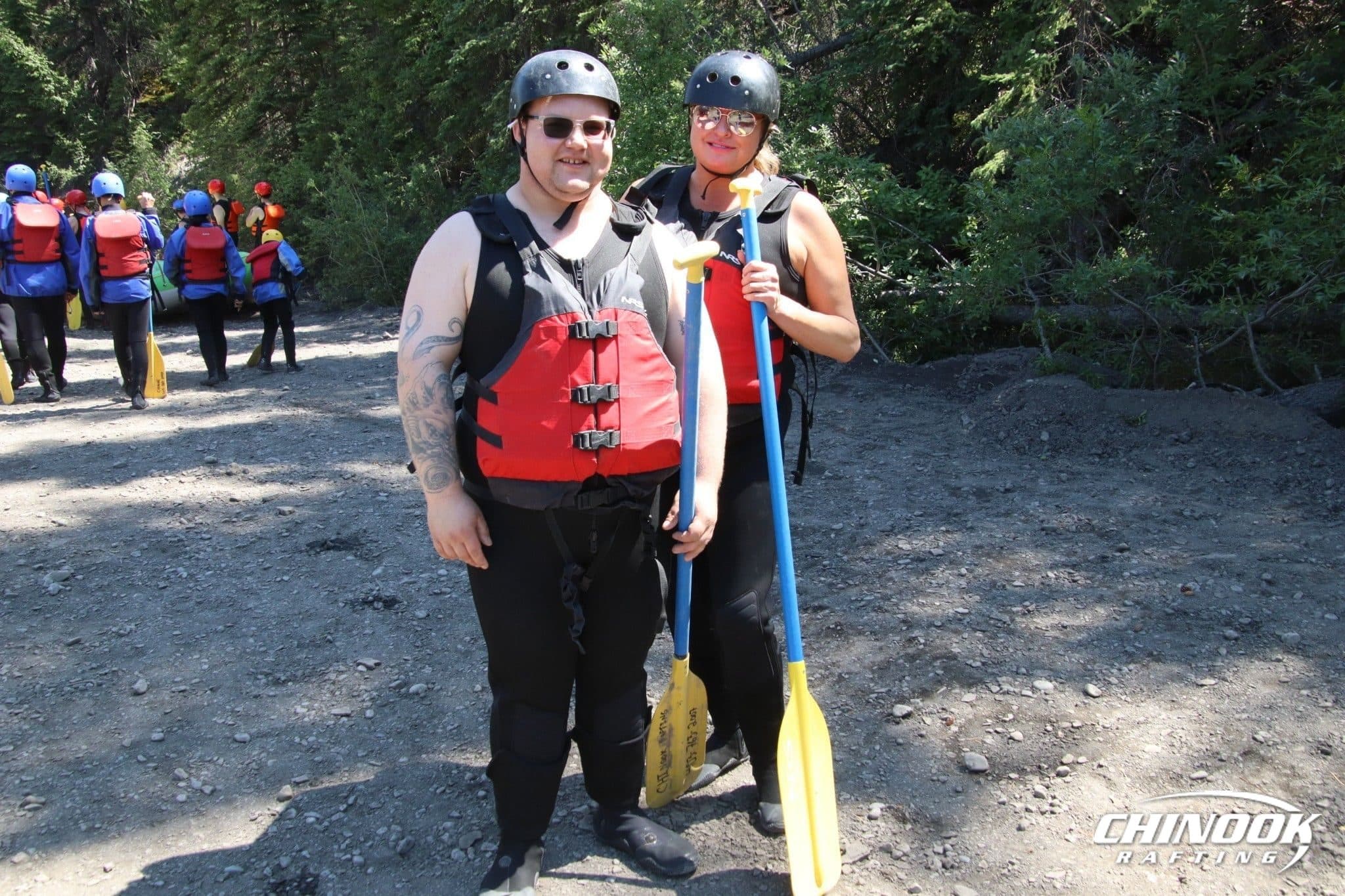 Kananaskis River — 2026-07-13 — imported [gd:1HKUMxirI9_6EGPXHZnOK86oEjatQSvjB]