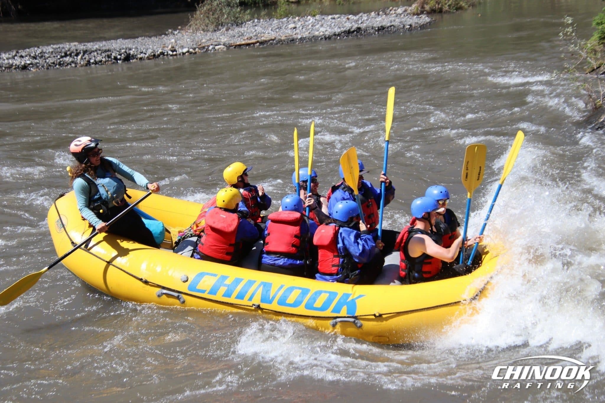 Kananaskis River — 2026-07-13 — imported [gd:13mxWYX1dBEXJC_TllwzYg1WVaR5_6uVo]