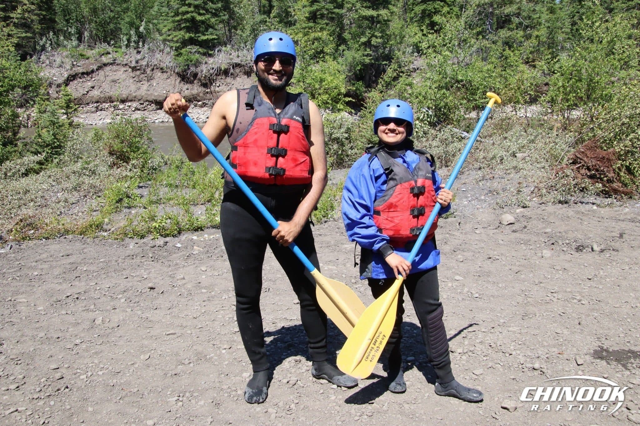 Kananaskis River — 2026-07-13 — imported [gd:1f_xg-pSu3OBrcfdltRvxLlrQE3QqihoI]