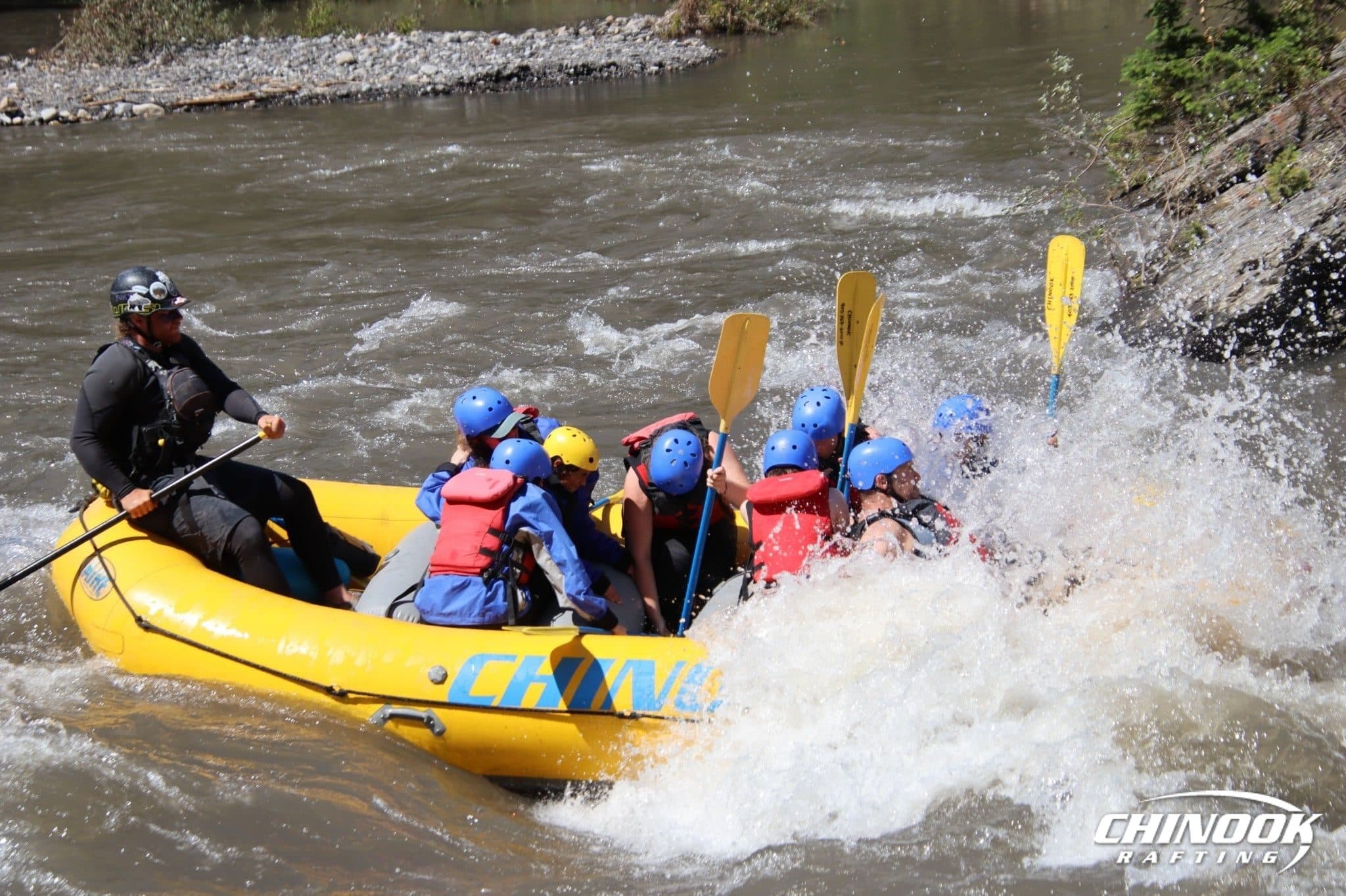 Kananaskis River — 2026-07-13 — imported [gd:1VkV9OTBSGHR9YXBgEG9DoirlsfkiG5MA]