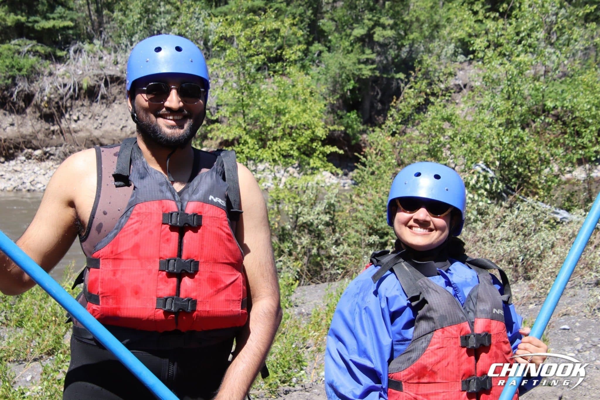 Kananaskis River — 2026-07-13 — imported [gd:1mdgepjnofw9eQFFaCgG9ae90UE55ZRtC]