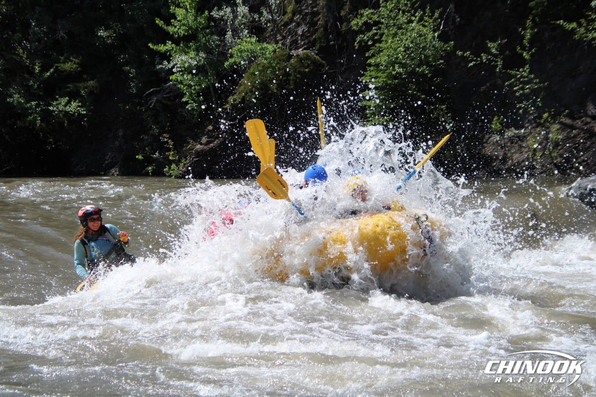 Kananaskis River — 2026-07-13 — imported [gd:19yf2WwfYAuxN-NkusPY1j1IovhbuOpLp]