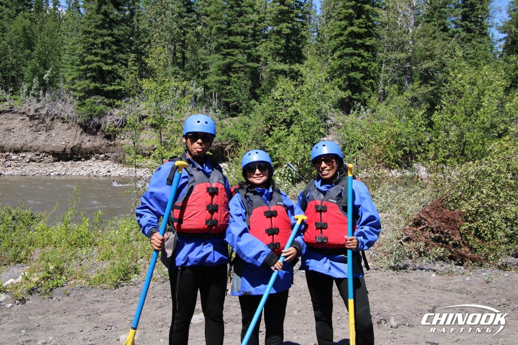 Kananaskis River — 2026-07-13 — imported [gd:1y_px0NwxDjP0xRRdy3lOX8wLT_3a-uAi]