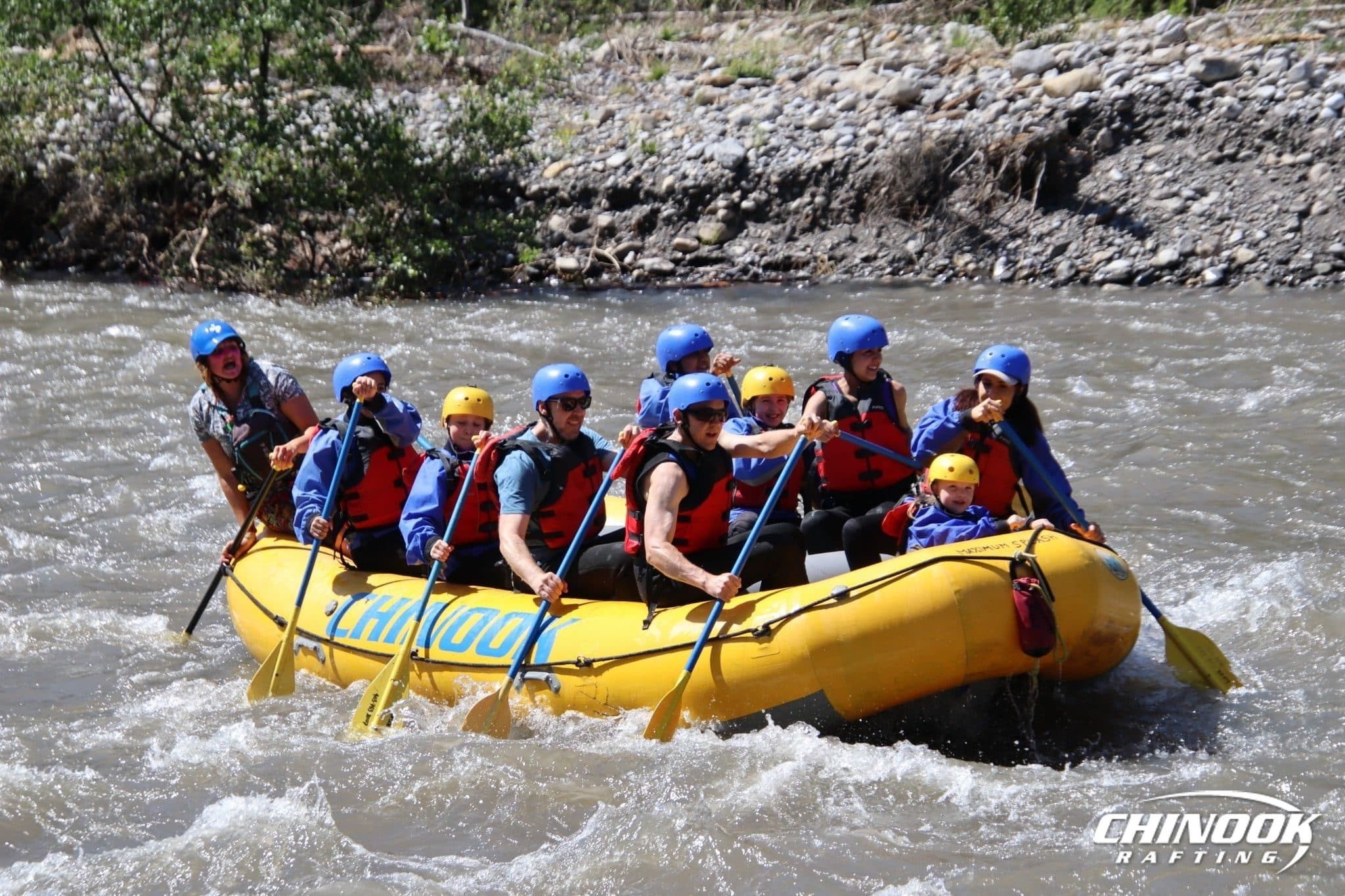 Kananaskis River — 2026-07-13 — imported [gd:1Fj8eMqSAx3Pv7ywmS_0dg_EnsBSMfZQn]