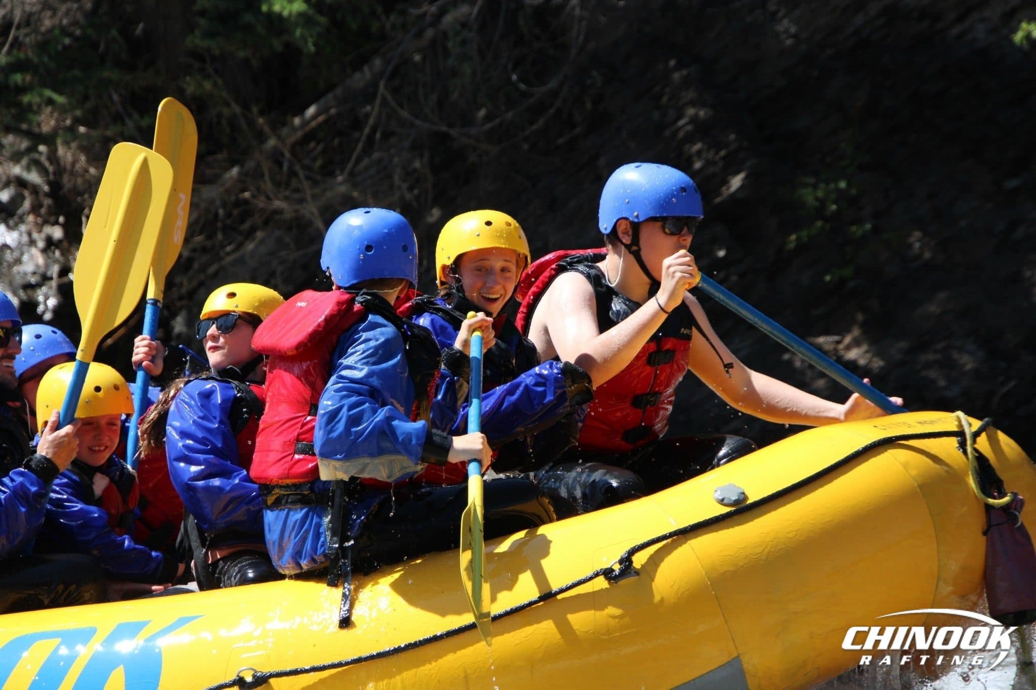 Kananaskis River — 2026-07-13 — imported [gd:1HKbXkquIkGyXIEOnRyg9D_0ycu46Cit-]