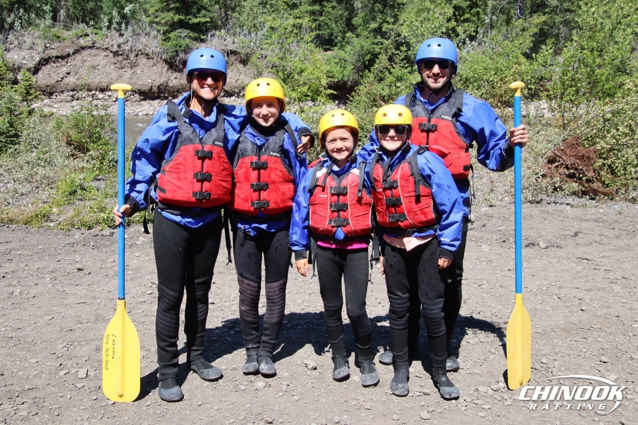 Kananaskis River — 2026-07-13 — imported [gd:1QYYyek7uK8eTJxZ2s6XPDcIoHKpe61ZQ]