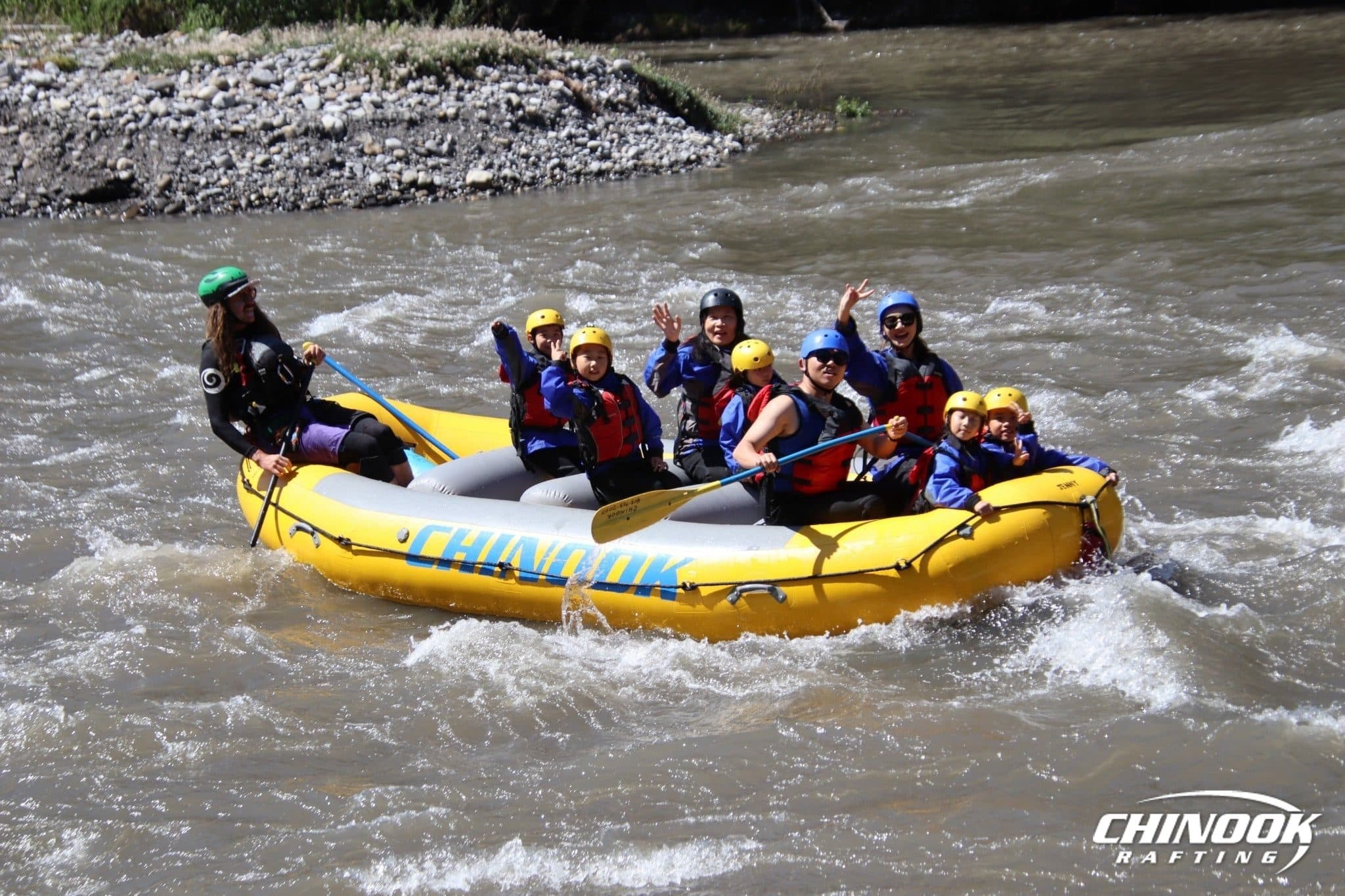 Kananaskis River — 2026-07-13 — imported [gd:14ozs6IzpWO1RHeBF3wYGI2AQiBKr1-Ih]