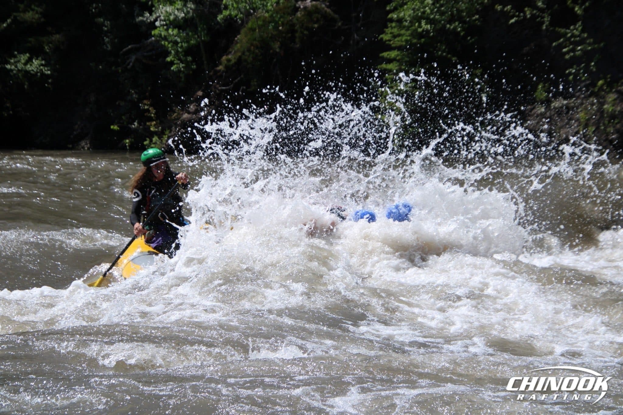 Kananaskis River — 2026-07-13 — imported [gd:12nRRT_7RvDvZkxZcQpyeKPa5gENrnYa7]