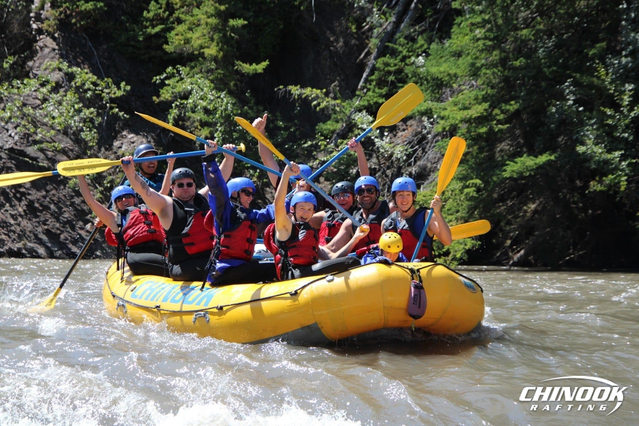 Kananaskis River — 2026-07-13 — imported [gd:15IPWzZYmhd3QbbXWIK-rEv6aLvZbp5Id]