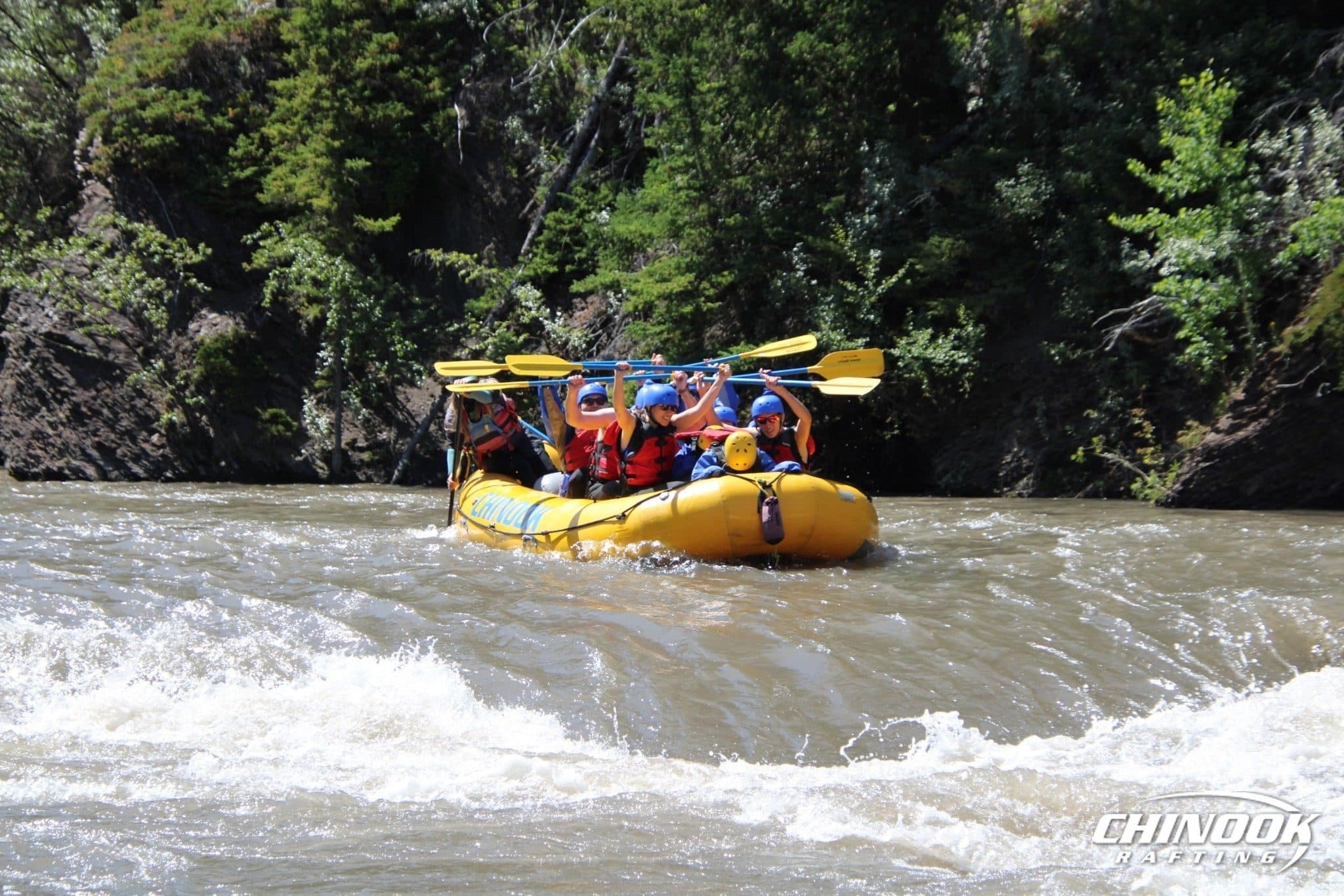 Kananaskis River — 2026-07-13 — imported [gd:1MtnM2U3SkQoiZbxQR0zl2EcJ7rVG2SkU]