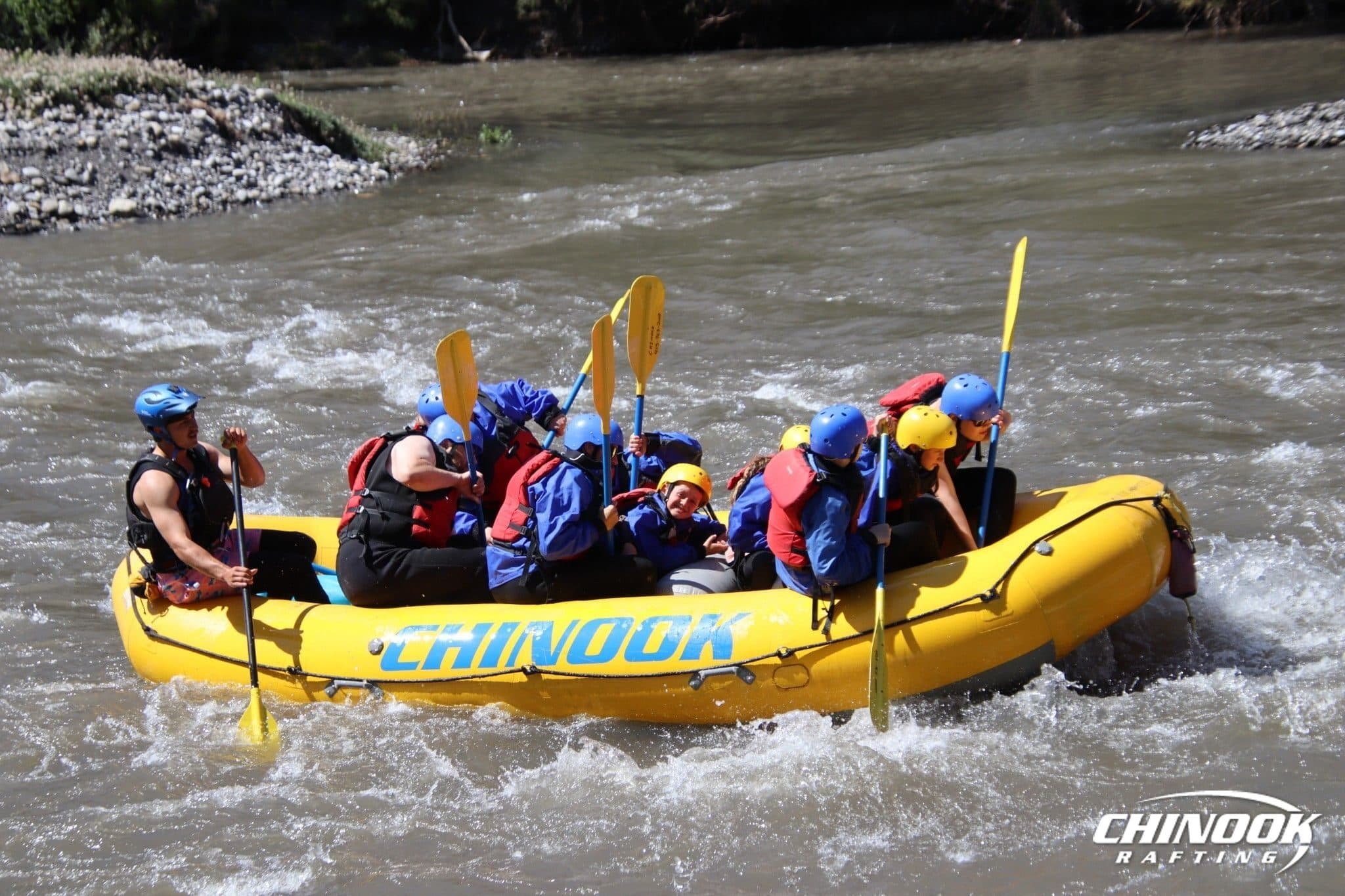 Kananaskis River — 2026-07-13 — imported [gd:1HggW_zImzItjRRUmErzkCiuRR_Z_bAxd]