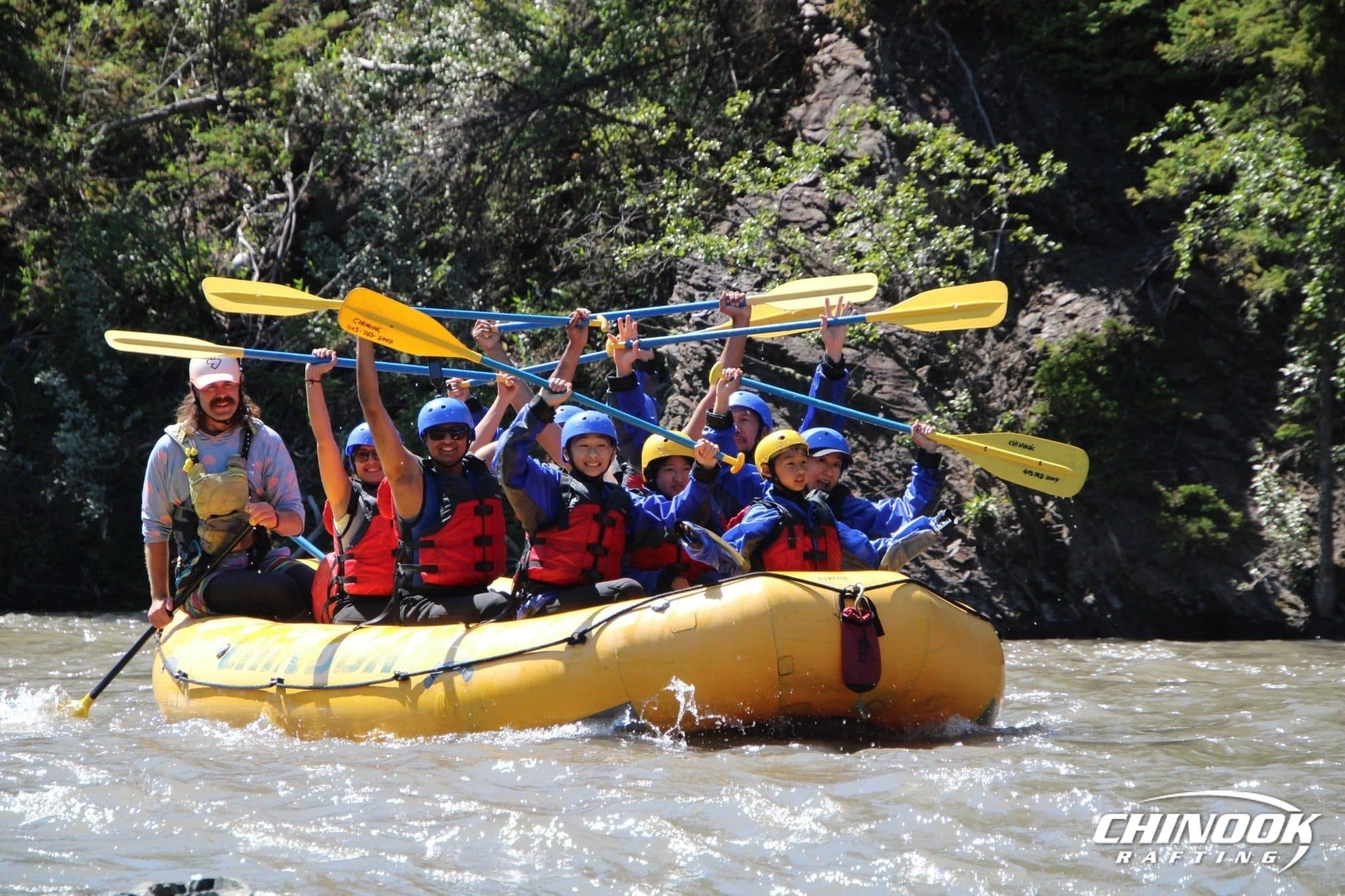 Kananaskis River — 2026-07-13 — imported [gd:1So9IhhPxlvWJV0wrdCNb20l3j_qhBmq3]