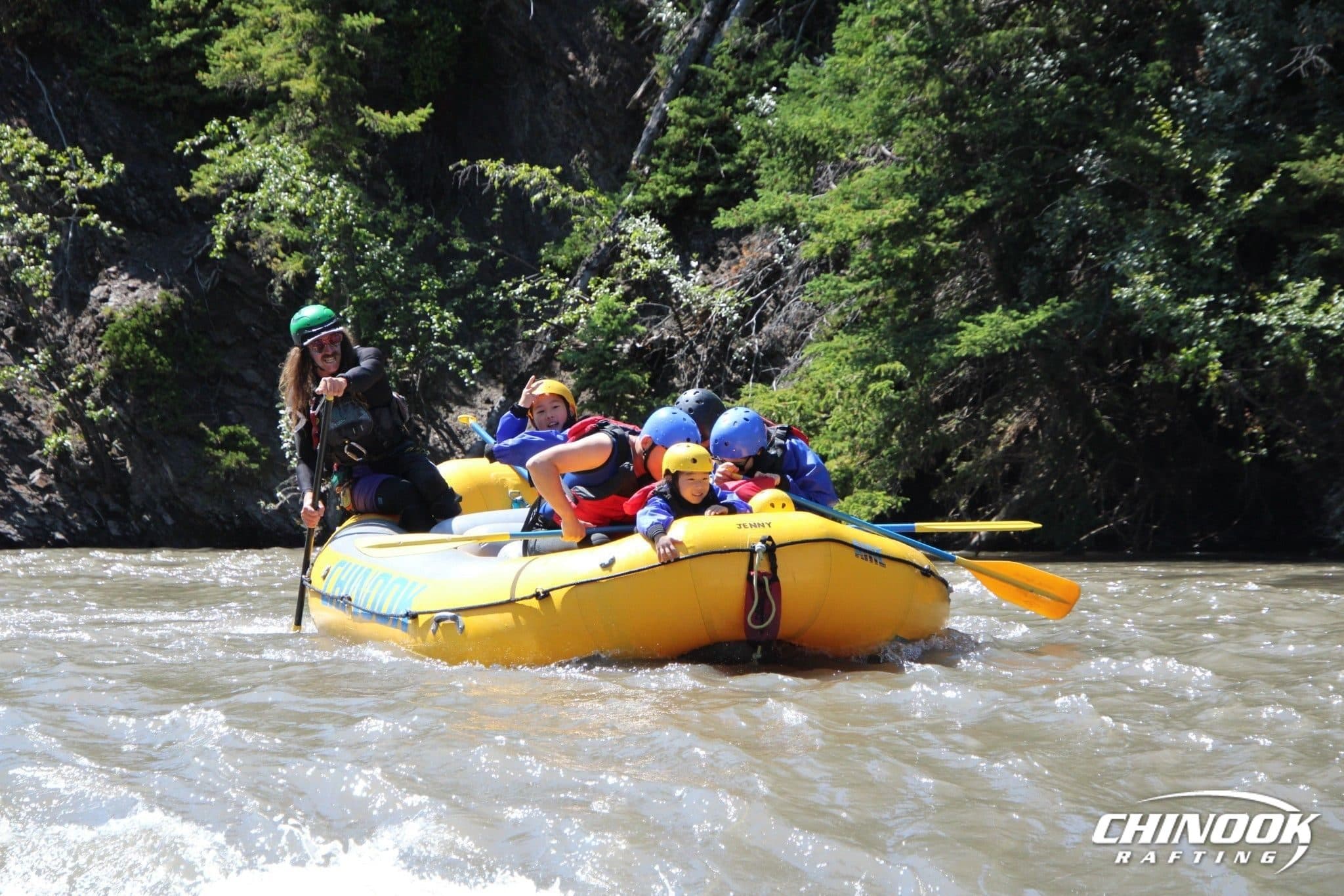 Kananaskis River — 2026-07-13 — imported [gd:1GRc29iJYtRIGsuMKhzjcNdKUjELv3IF2]