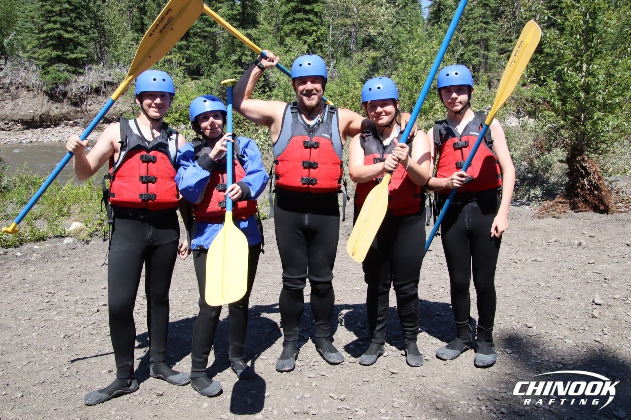 Kananaskis River — 2026-07-13 — imported [gd:1_5HktFqHW5FsbwqWVdbijrMSMk2czeFL]