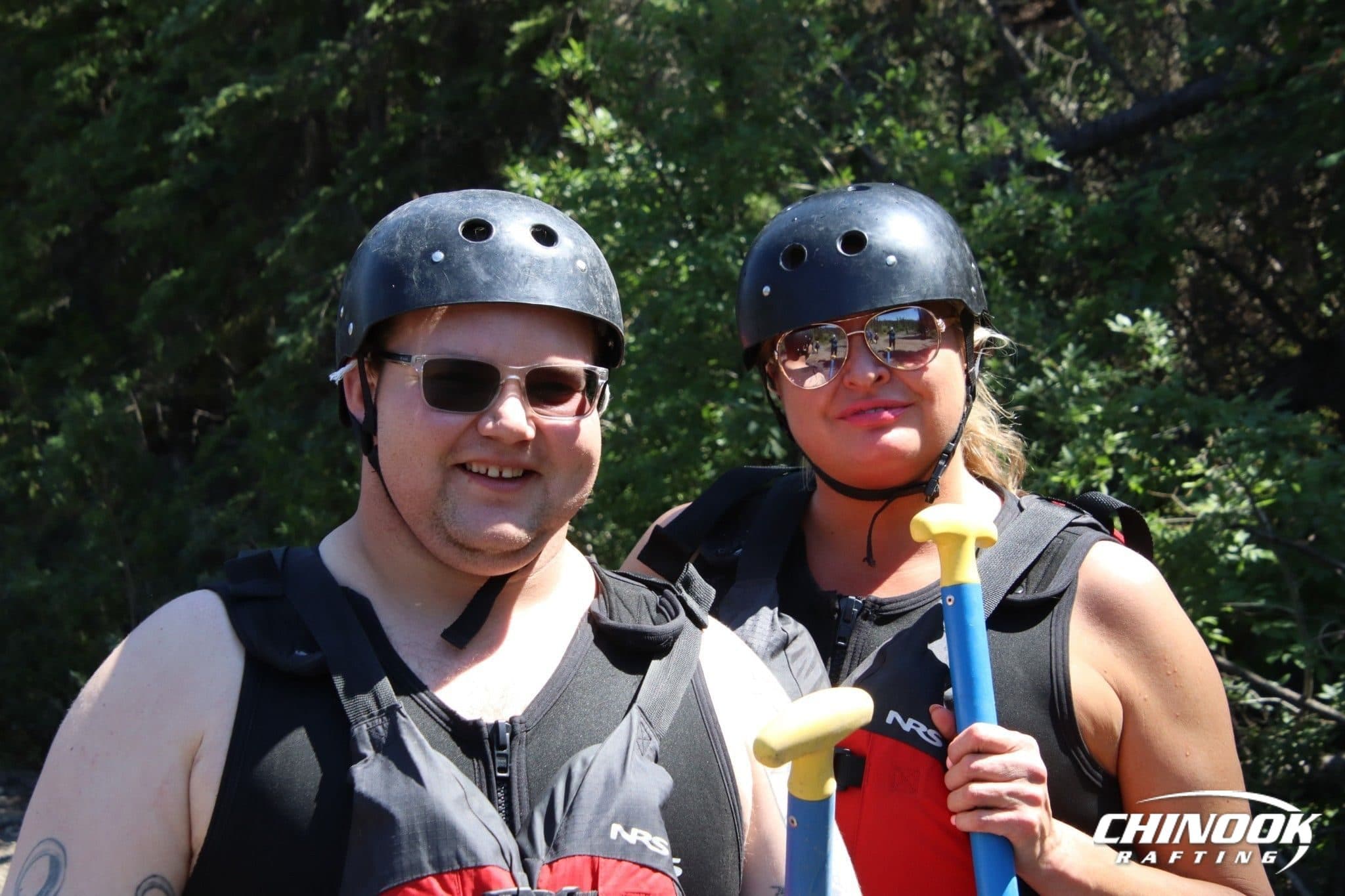Kananaskis River — 2026-07-13 — imported [gd:1z5yt9BQa03X2p13QtJdn4U-p6GvirBVs]