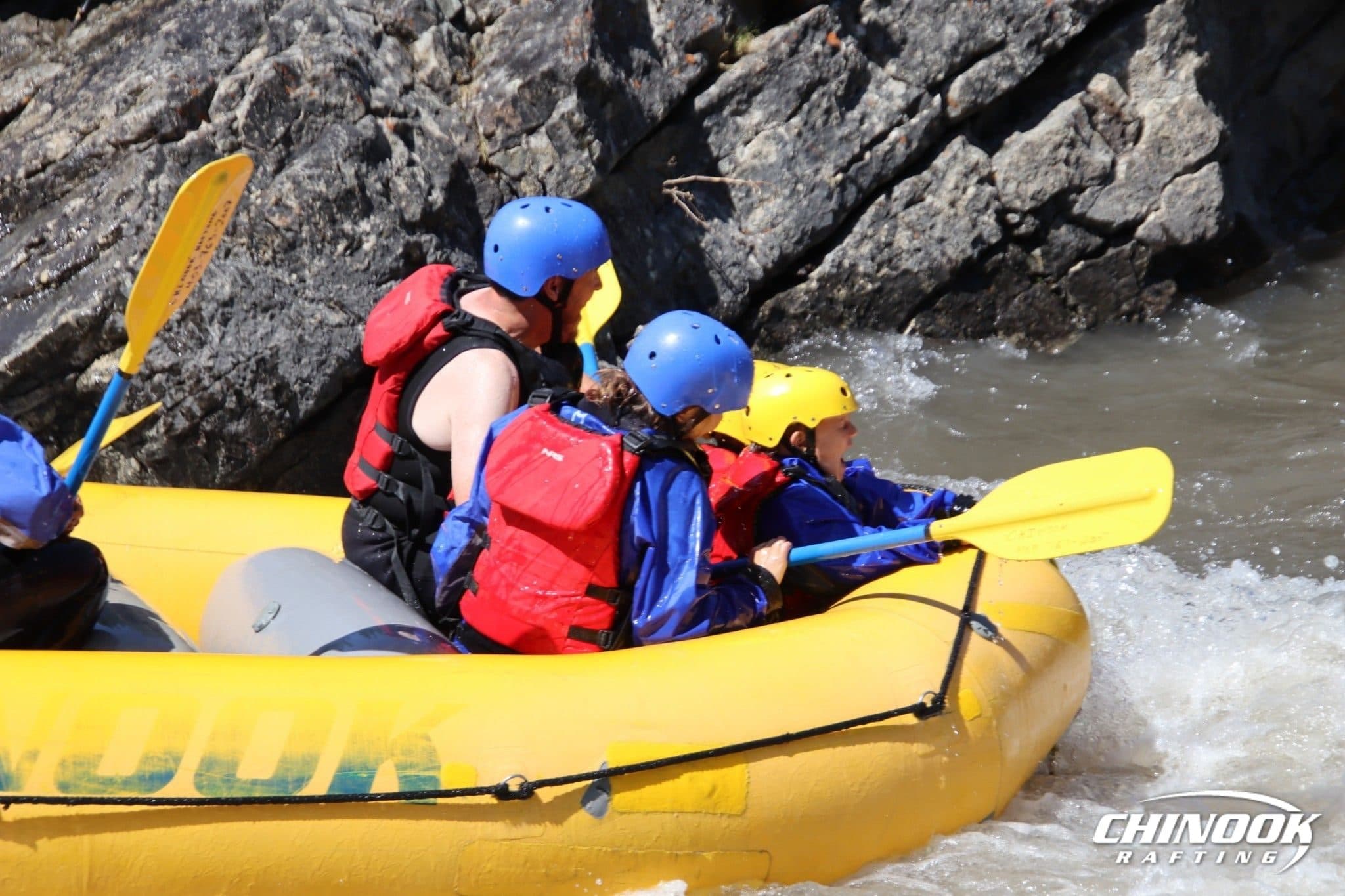 Kananaskis River — 2026-07-13 — imported [gd:1RBsSOGq3kCW1IJ6WT4kLYrGHMjQ7q29r]