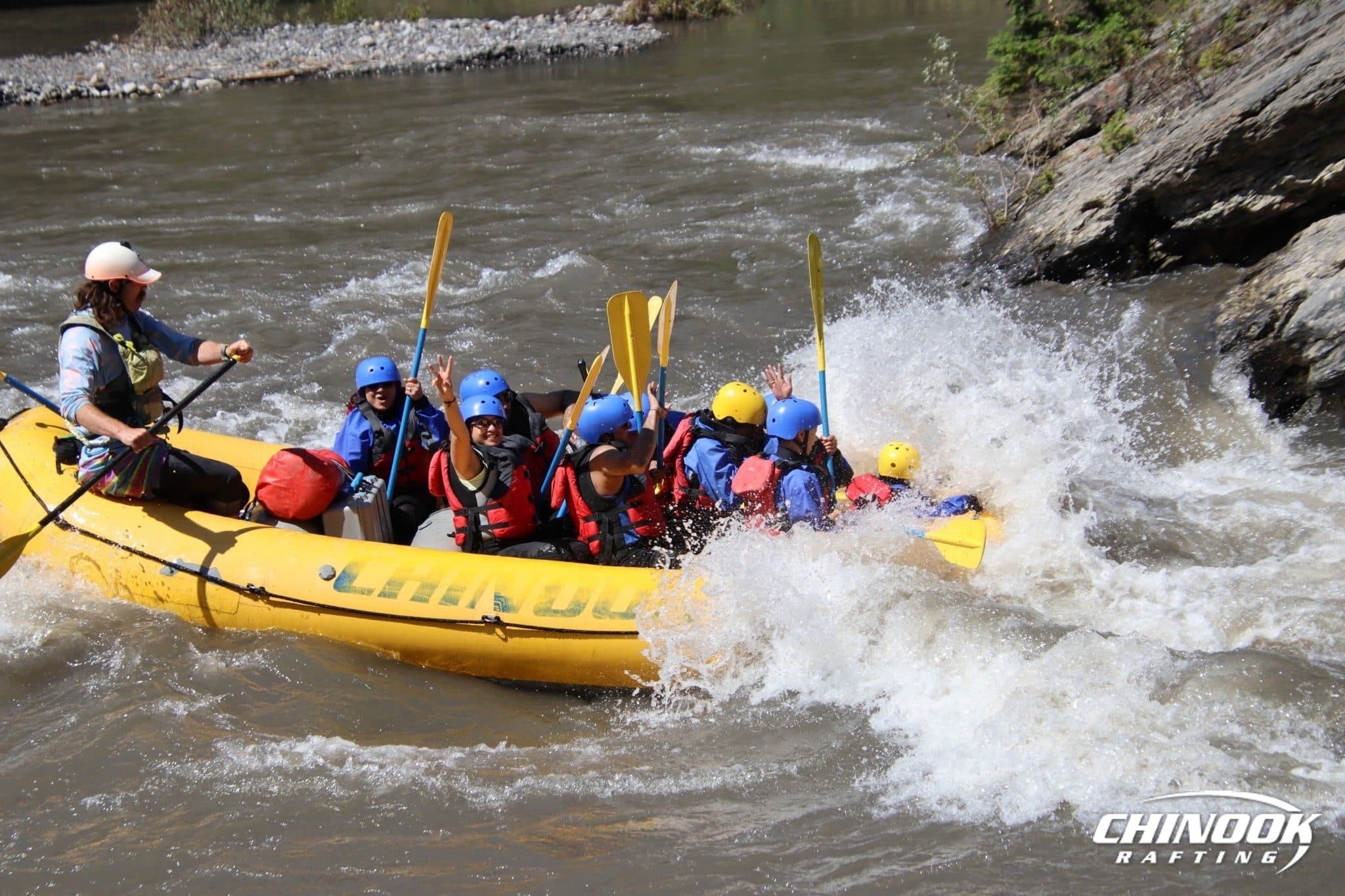 Kananaskis River — 2026-07-13 — imported [gd:1EFJwCDIF7lnaQ0P5M-YpTfO8aiFoLNYJ]