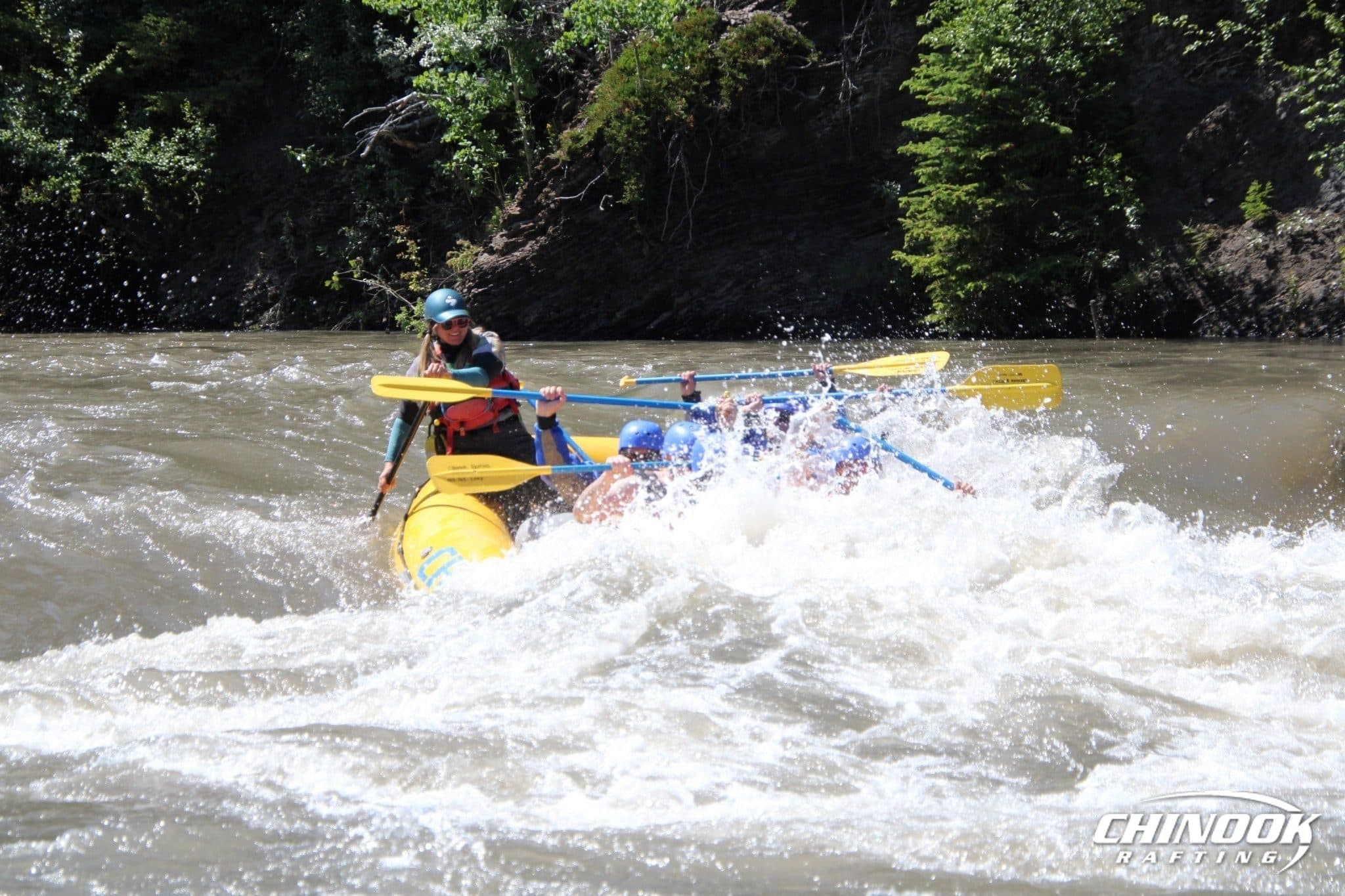 Kananaskis River — 2026-07-13 — imported [gd:16TwbqaQ12bDMAn_TbpyGmzZZNtTWQEi5]