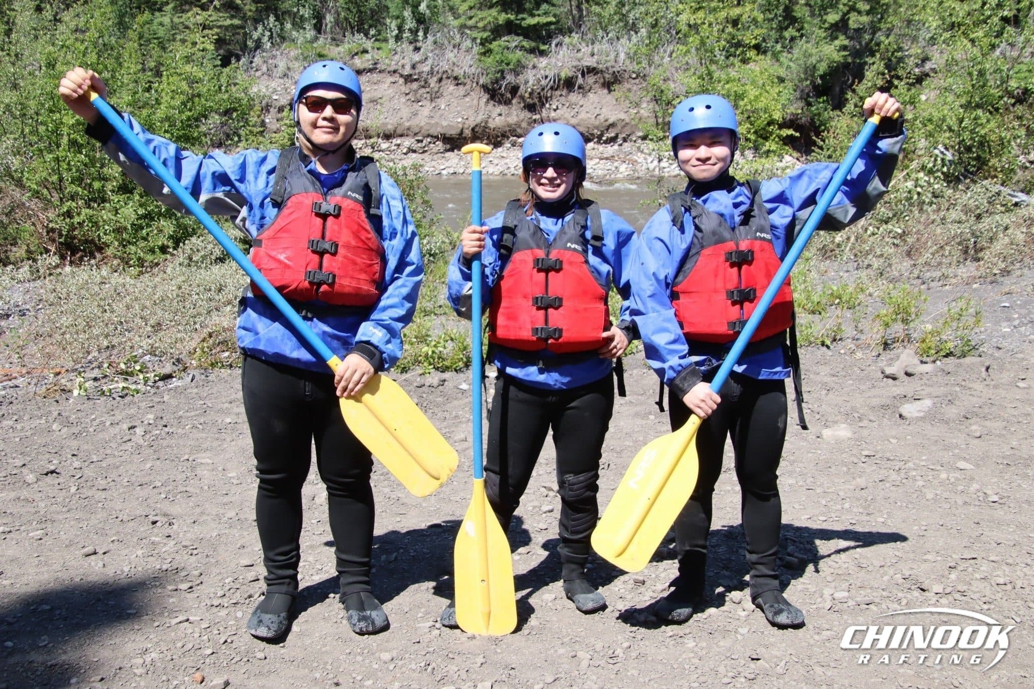 Kananaskis River — 2026-07-13 — imported [gd:1P724_6Xctxd1jxP2pRpDFFpg5mJ_AckU]