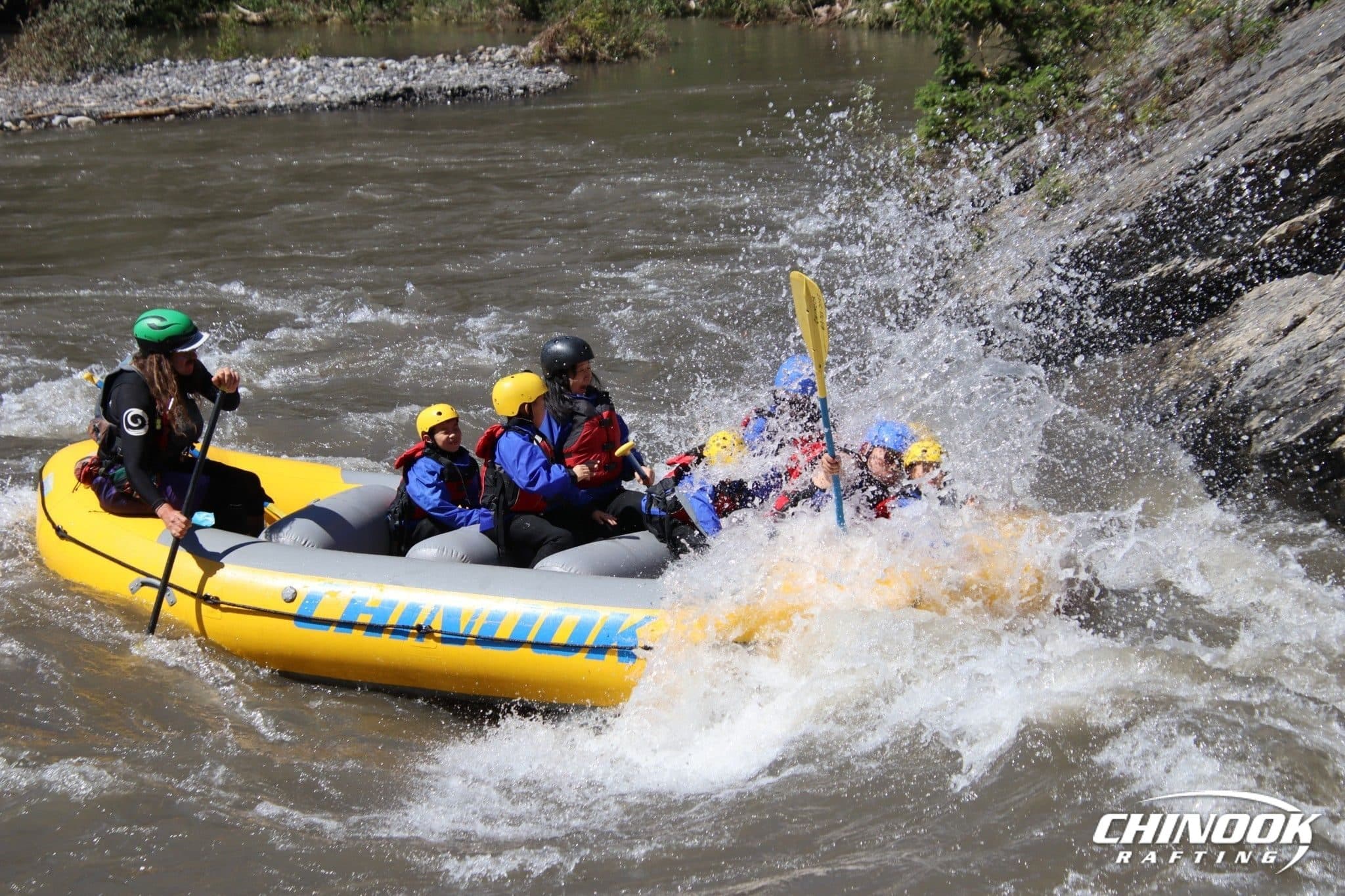Kananaskis River — 2026-07-13 — imported [gd:1gZPLMZsfe8mKhQnCdC73jkV0wb9Y2zOr]