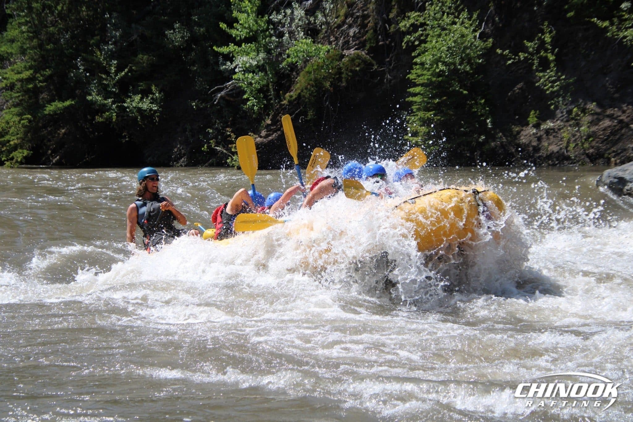 Kananaskis River — 2026-07-13 — imported [gd:19typyBT4w0LWVFSPHoXWDwmbZAW76JDY]