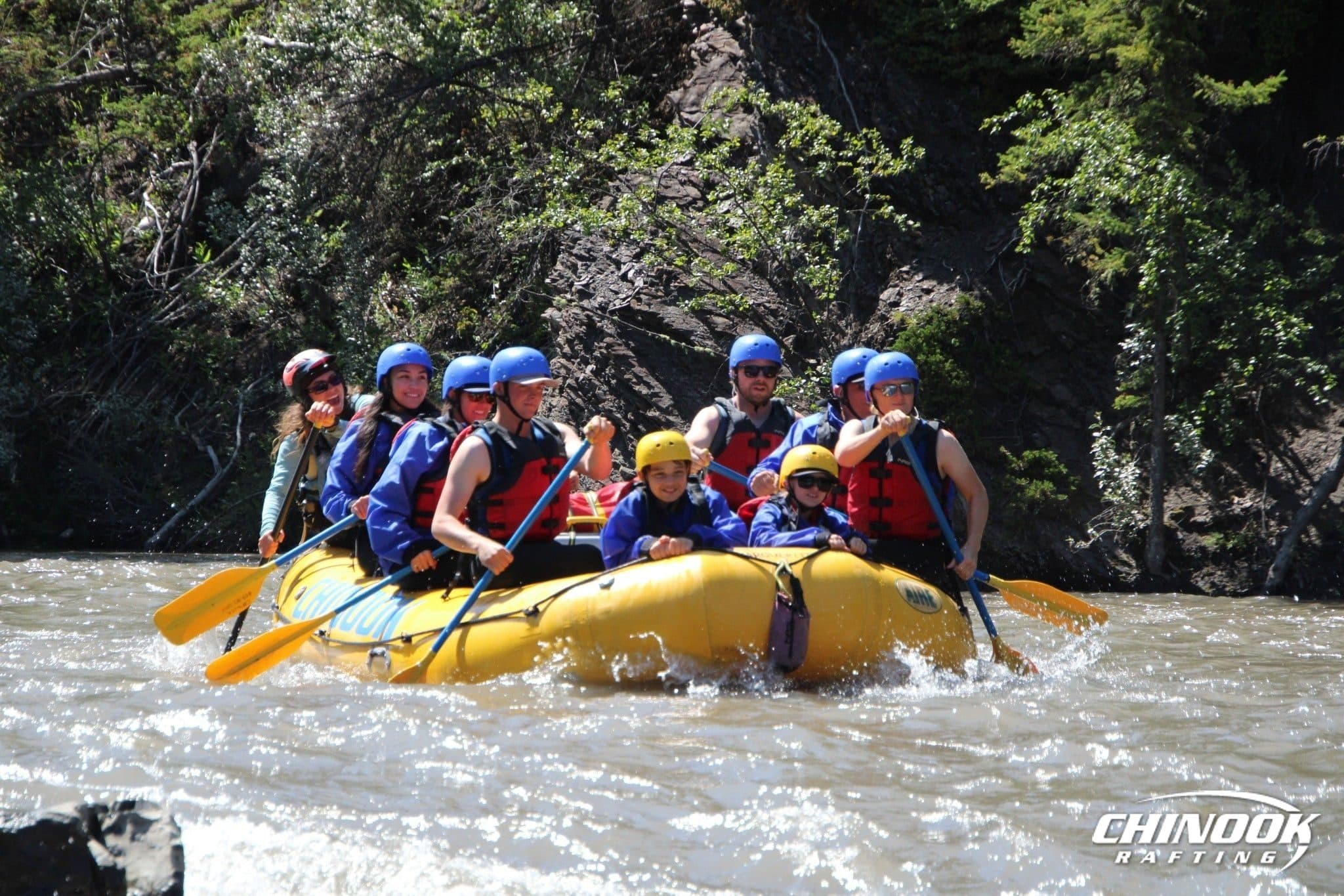 Kananaskis River — 2026-07-13 — imported [gd:16_to4lNebURNrESuuJHUWj_xzVkaHfhS]