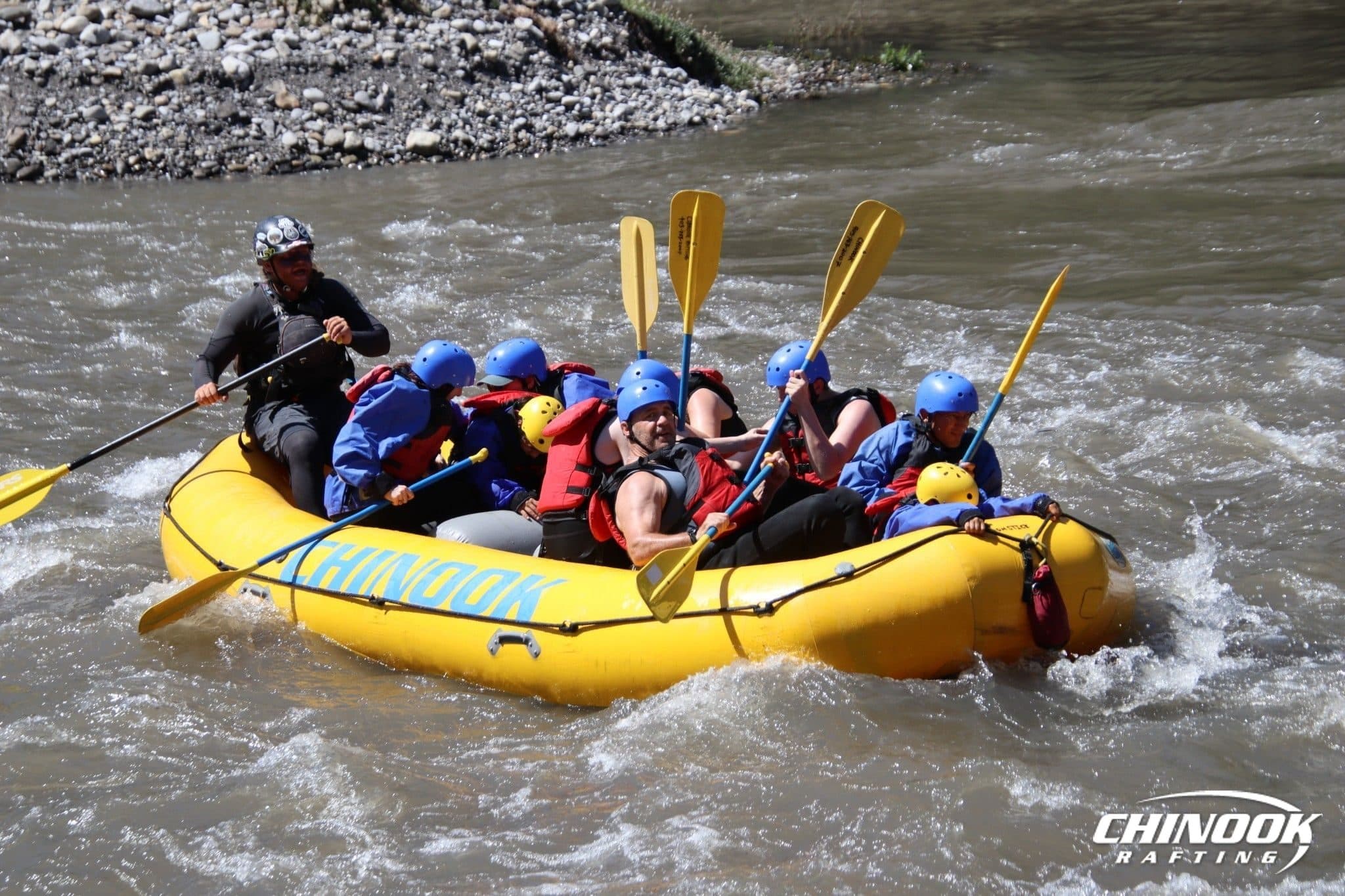 Kananaskis River — 2026-07-13 — imported [gd:16-Vokq_TJUfPUOHJIiD0fn33RxVEoKo7]