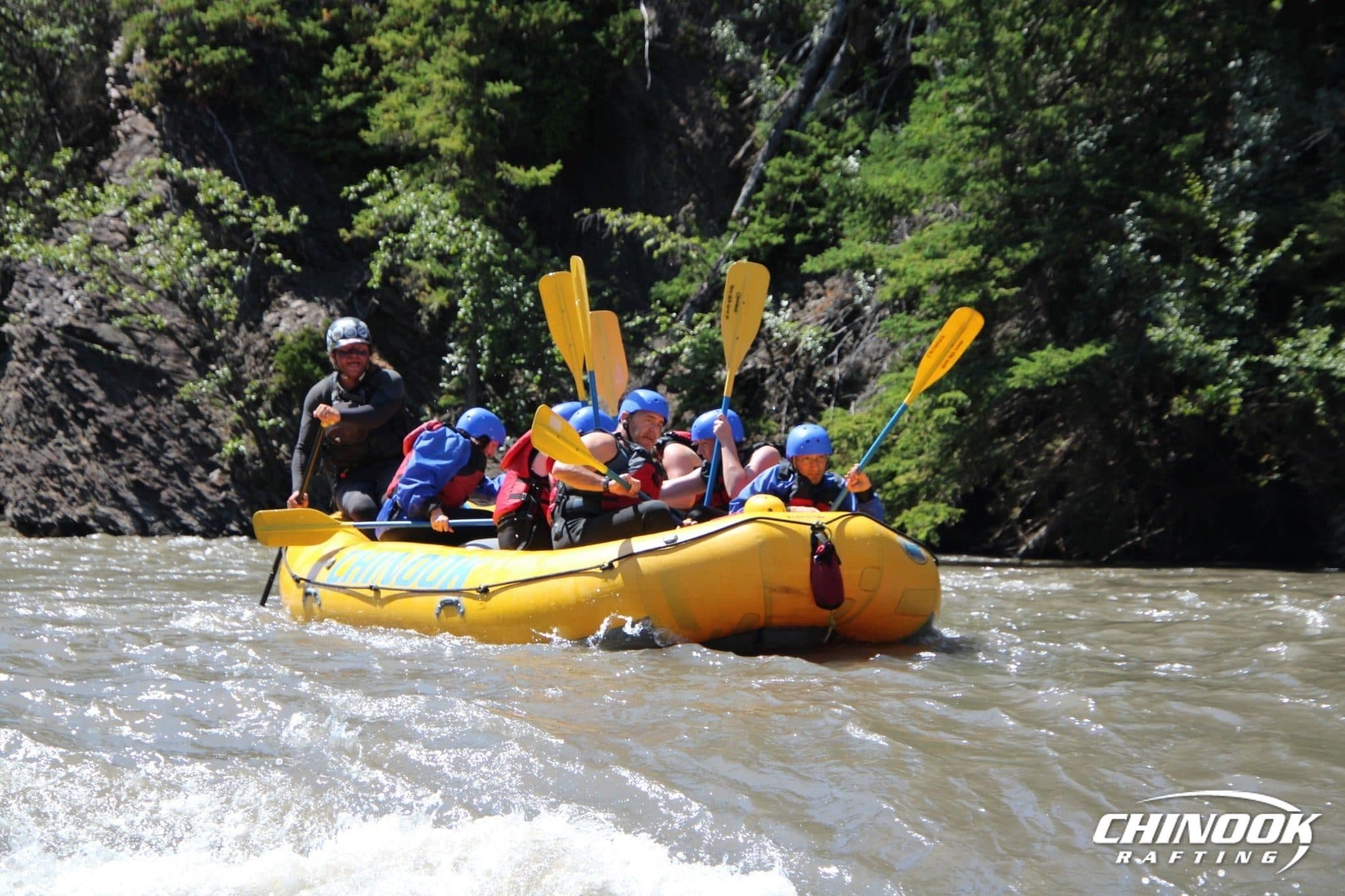 Kananaskis River — 2026-07-13 — imported [gd:19lBEIQEfilLOKUBSusqrN2IHQTqb93cj]