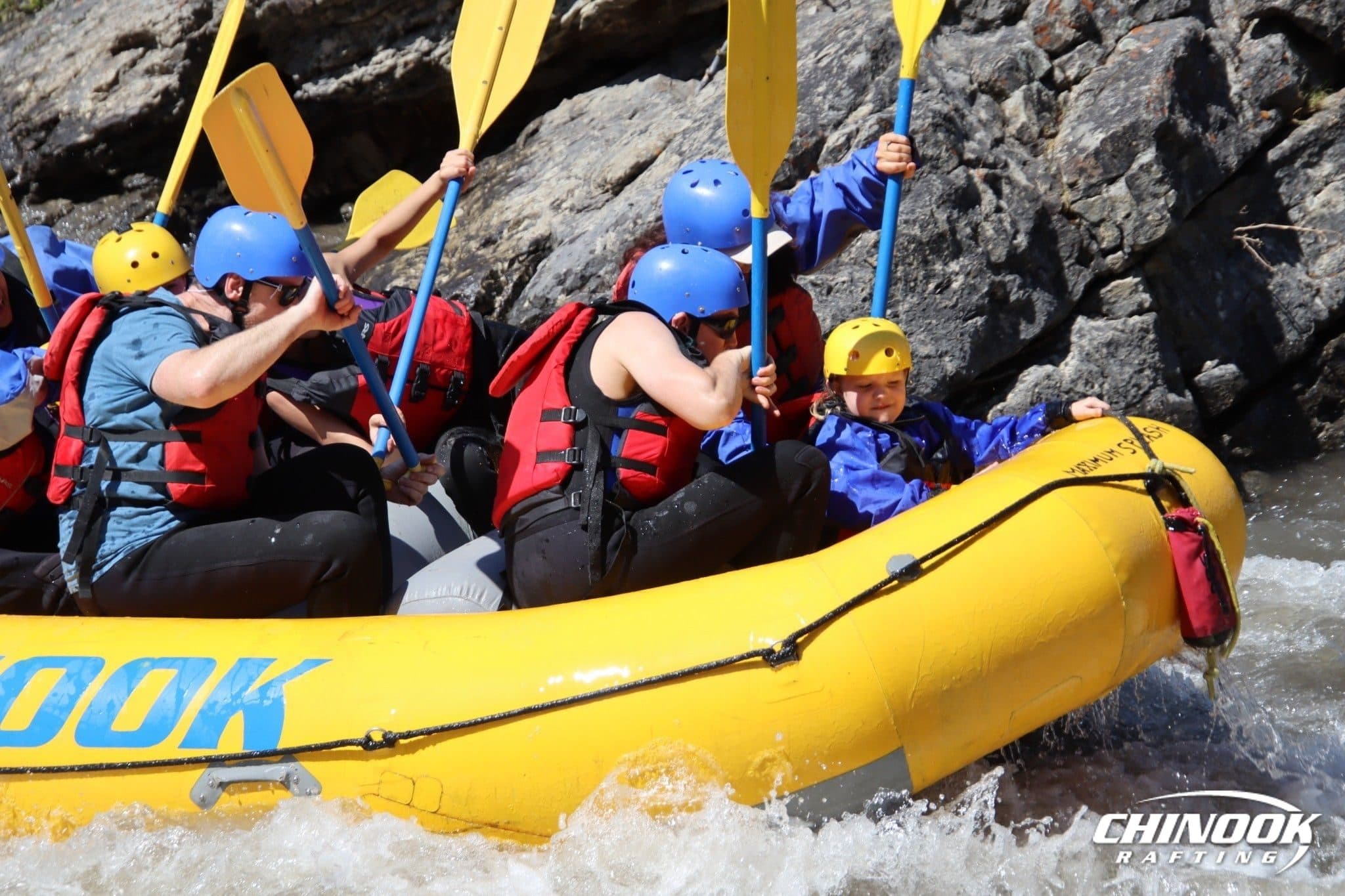 Kananaskis River — 2026-07-13 — imported [gd:1Pc9ogmbbJjHUvFmxfQRQdS8wmdXO5ucA]