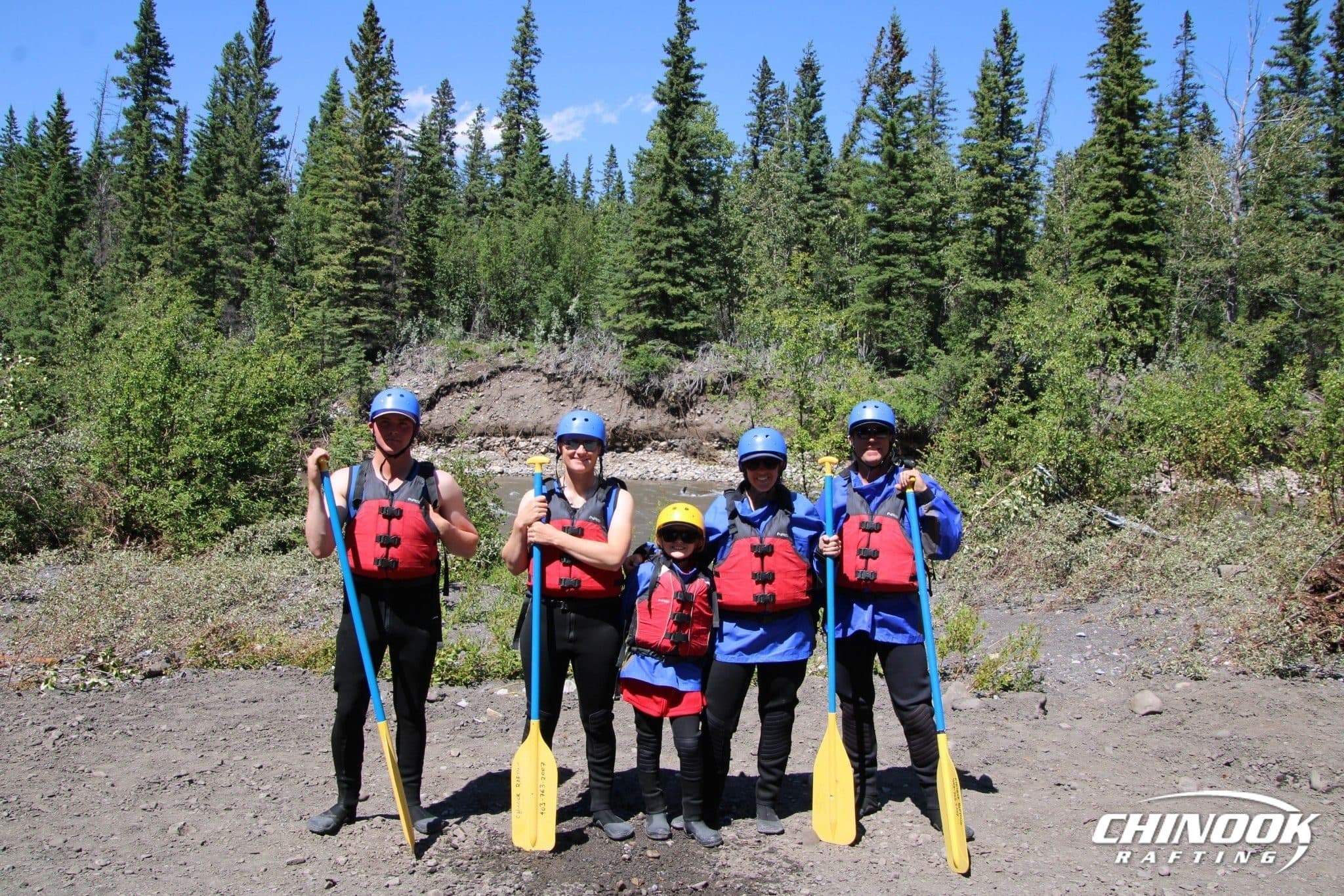Kananaskis River — 2026-07-13 — imported [gd:1TvBVtLEwhJp8OBivbORVahqb1qyKby6i]