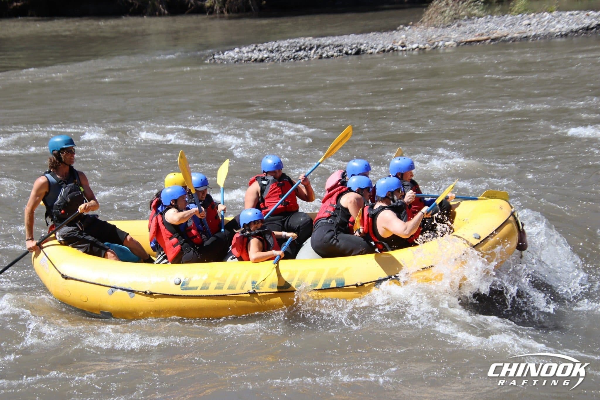 Kananaskis River — 2026-07-13 — imported [gd:18nErA3ckXa2ShWn7qHOnJJ1MR-0O7W2z]