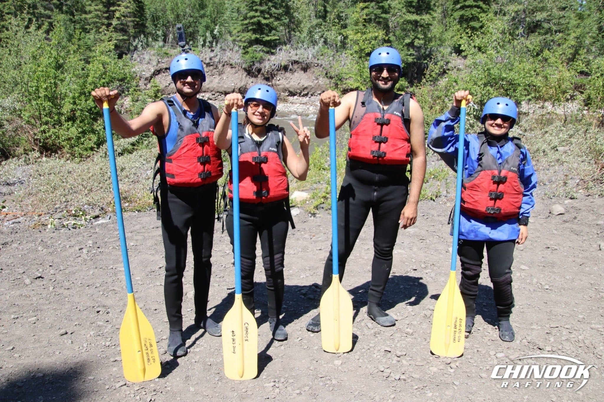 Kananaskis River — 2026-07-13 — imported [gd:1aVgHV-Ilod3O7_1JGMZwwTyGnu4bjo8d]