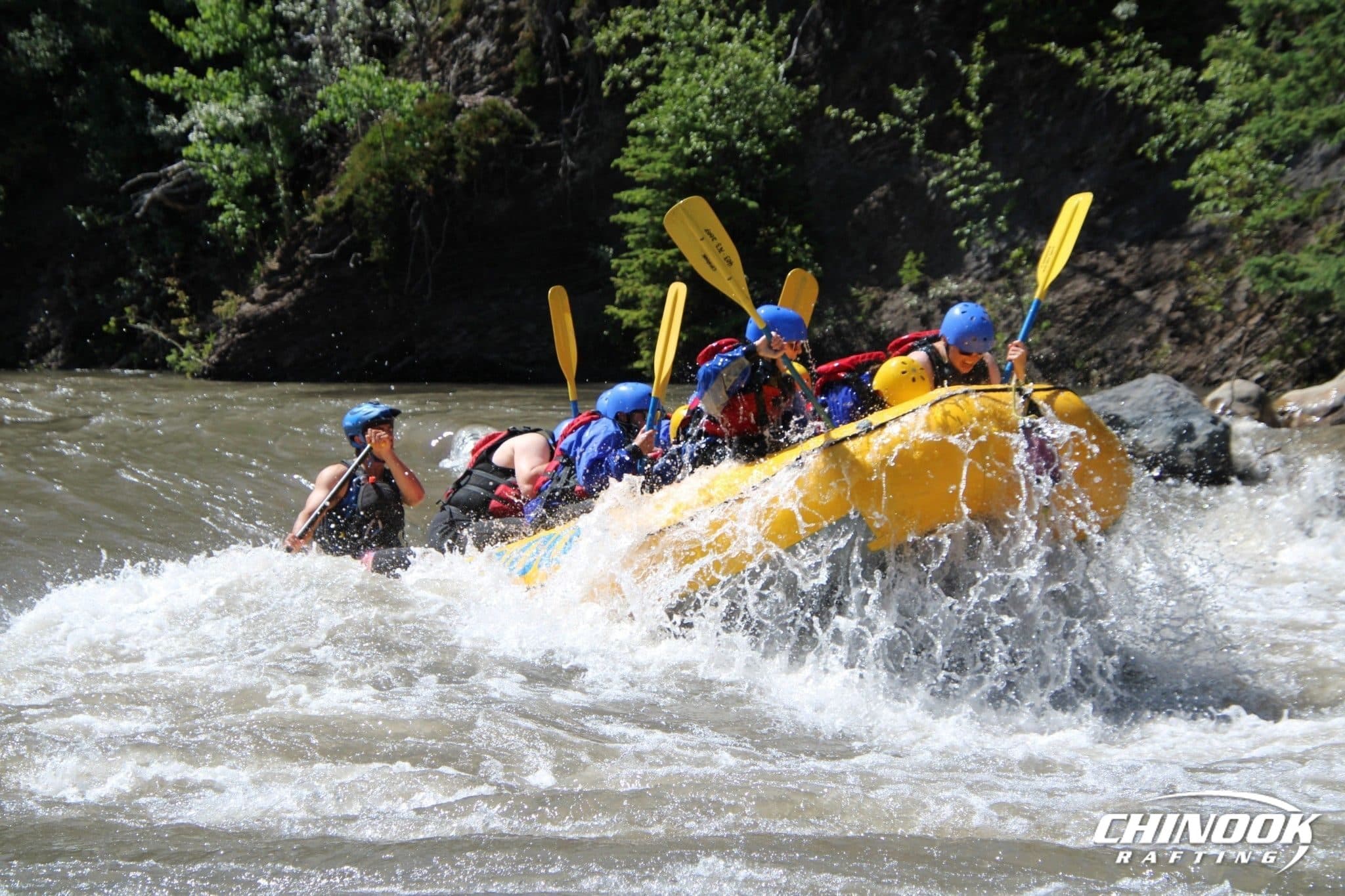 Kananaskis River — 2026-07-13 — imported [gd:1oI6ckmhmQovnlVPlmaGdC2hHxwErTRAj]